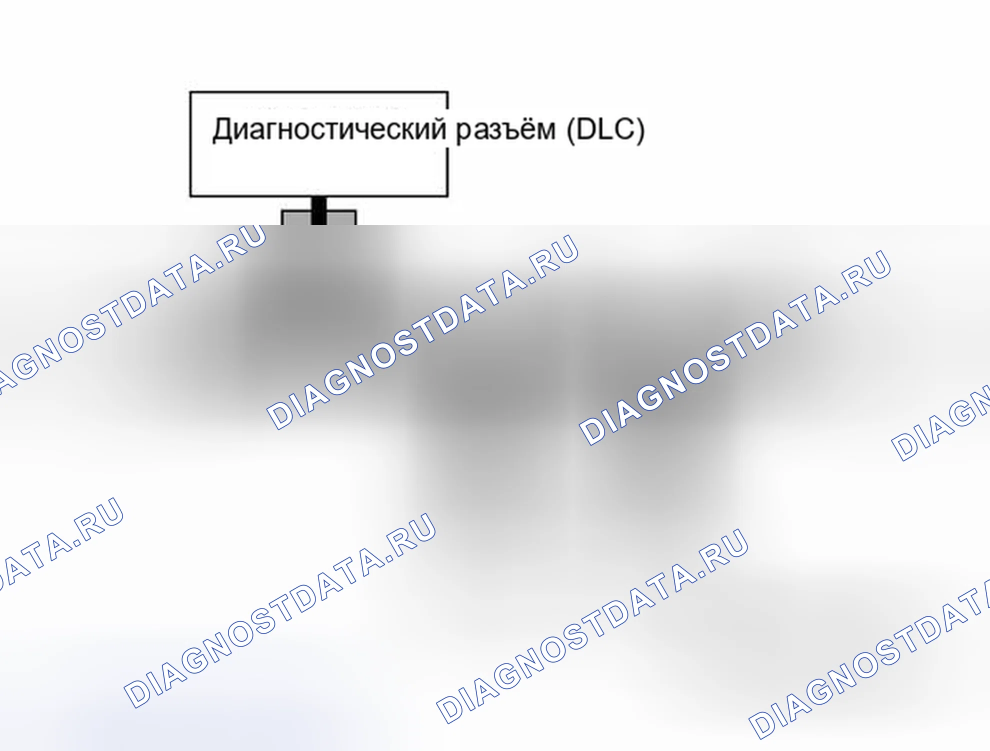 Рис. 8. Honda Freed+ I