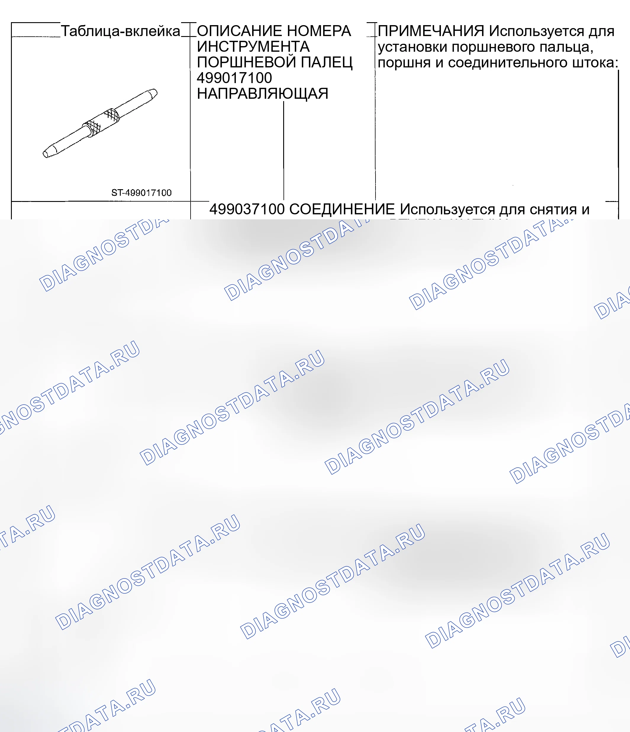Рис. 686. Subaru Impreza WRX GD/GG рестайлинг