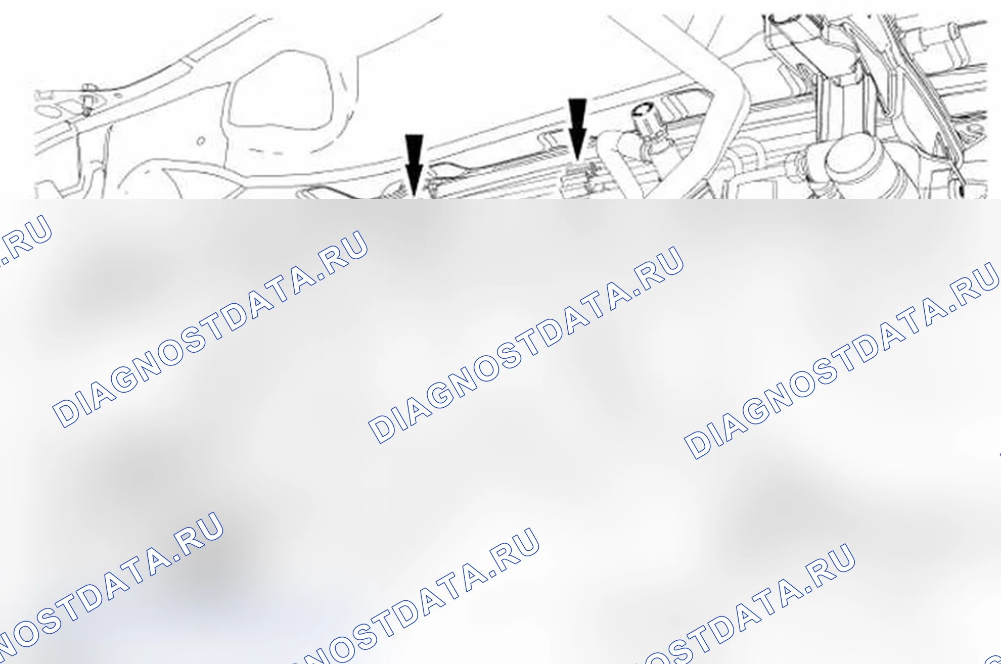 Рис. 51. Lincoln Zephyr US