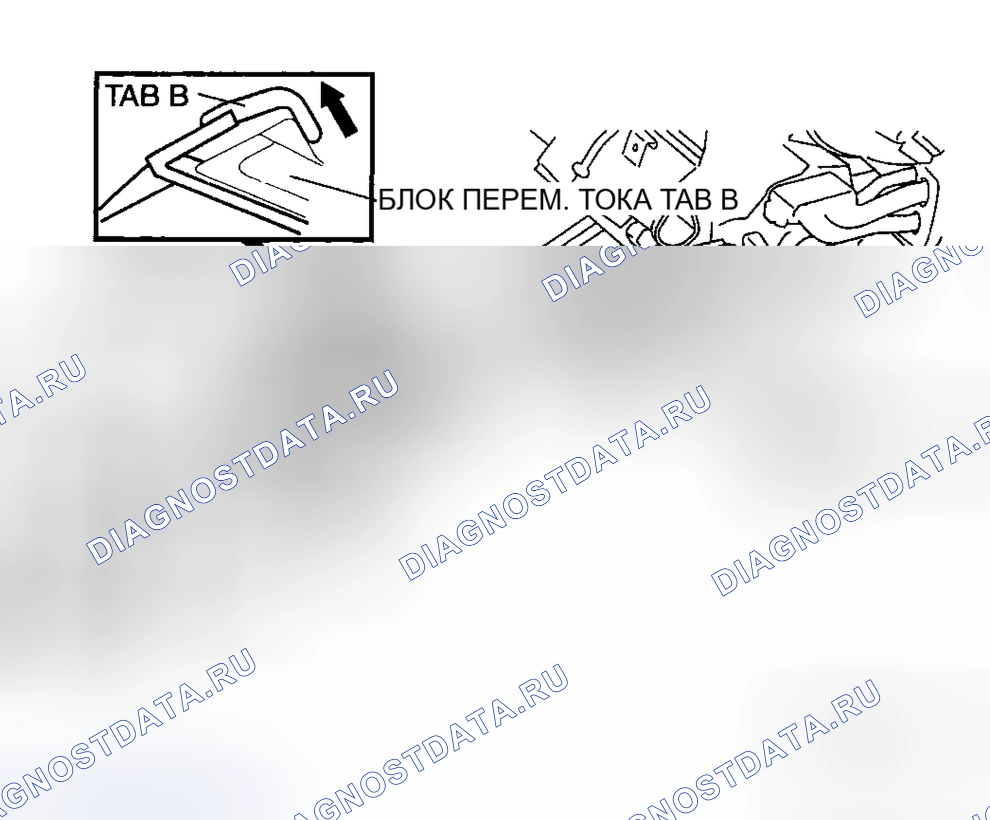 Рис. 4. Mazda 5 I