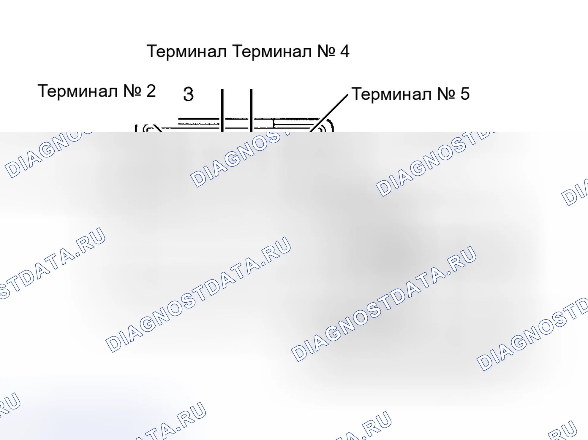 Рис. 172. Hyundai Veloster I