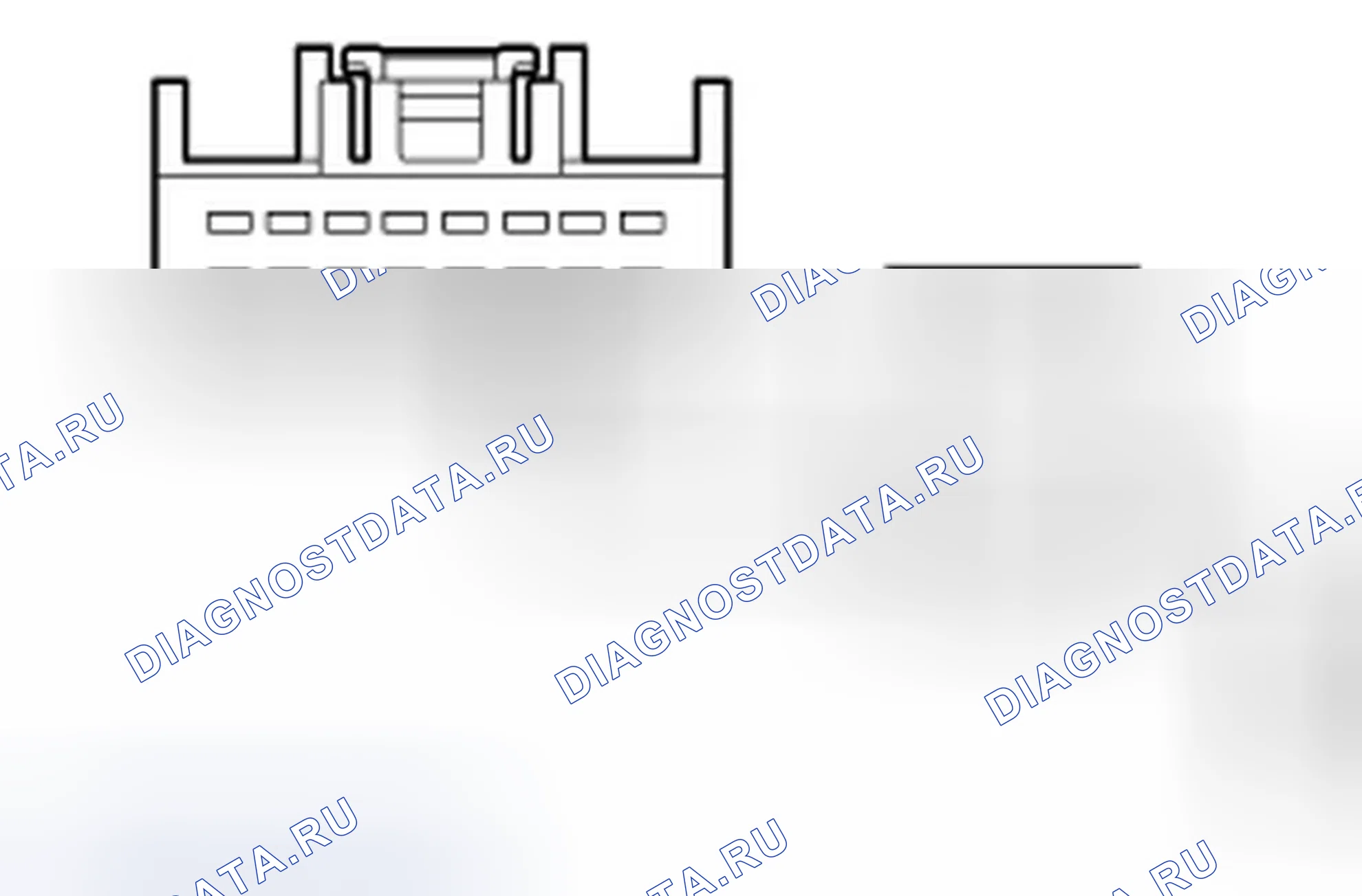 Рис. 20. Ford Freestyle I