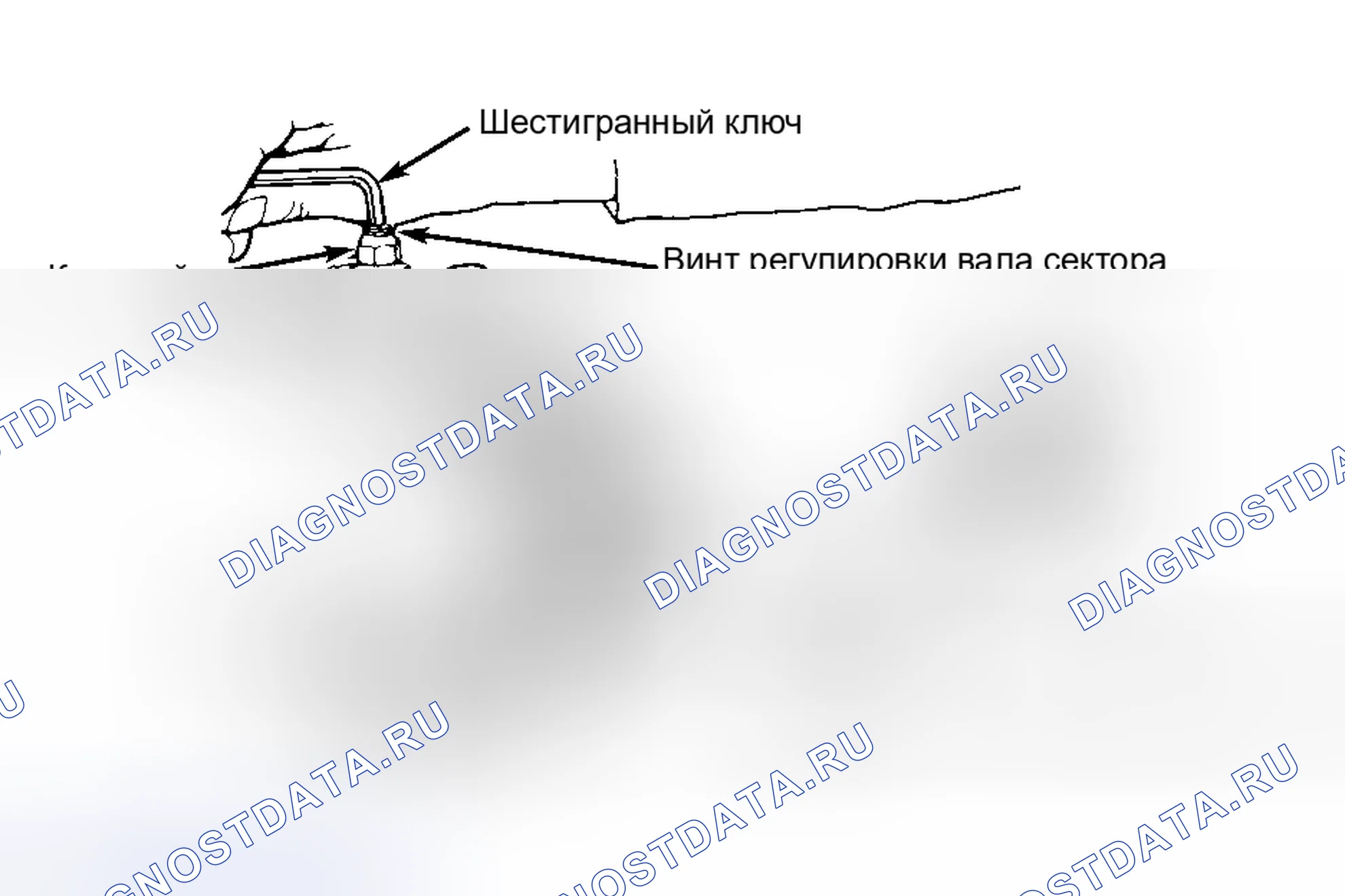 Рис. 19. Hyundai IONIQ 6 I