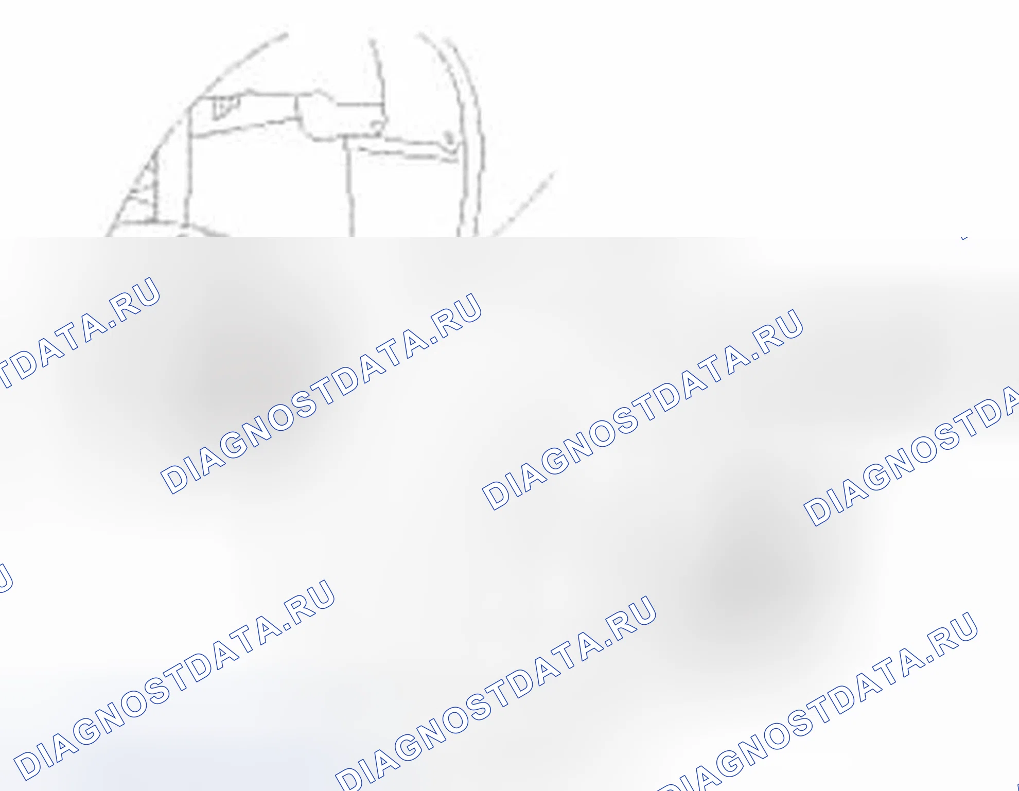 Рис. 206. Honda Civic IX