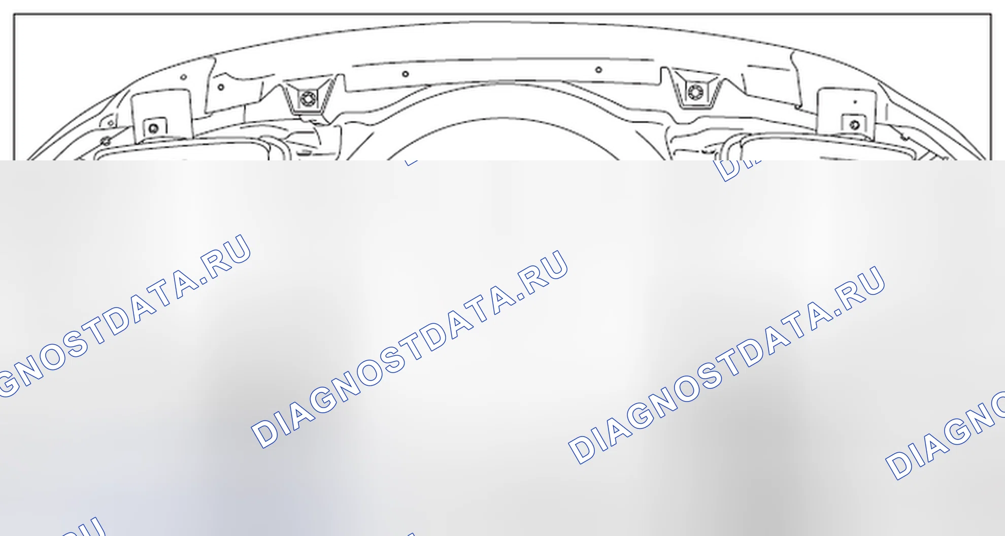 Рис. 59. Subaru Forester SJ