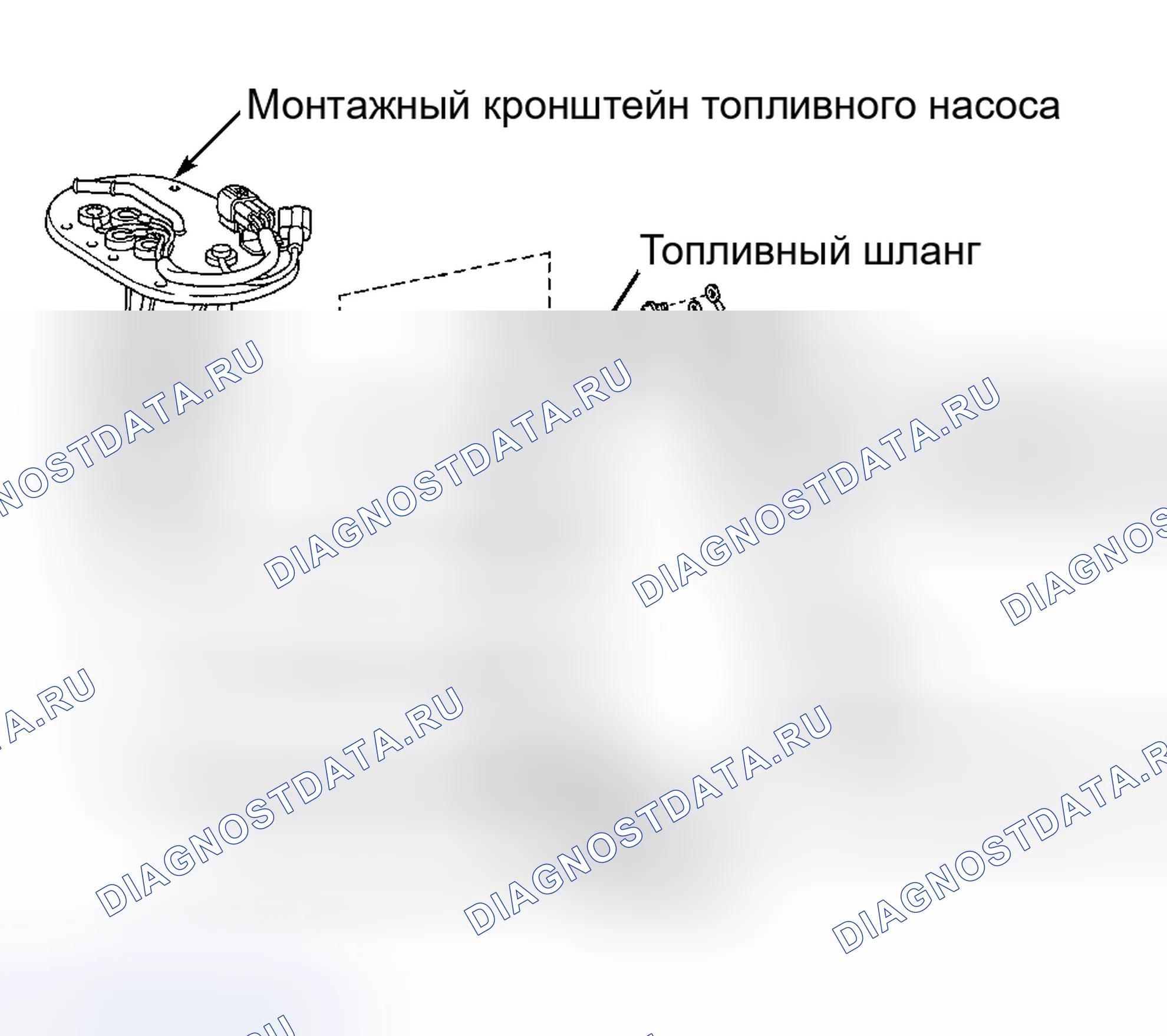 Рис. 8. Toyota Land Cruiser 70