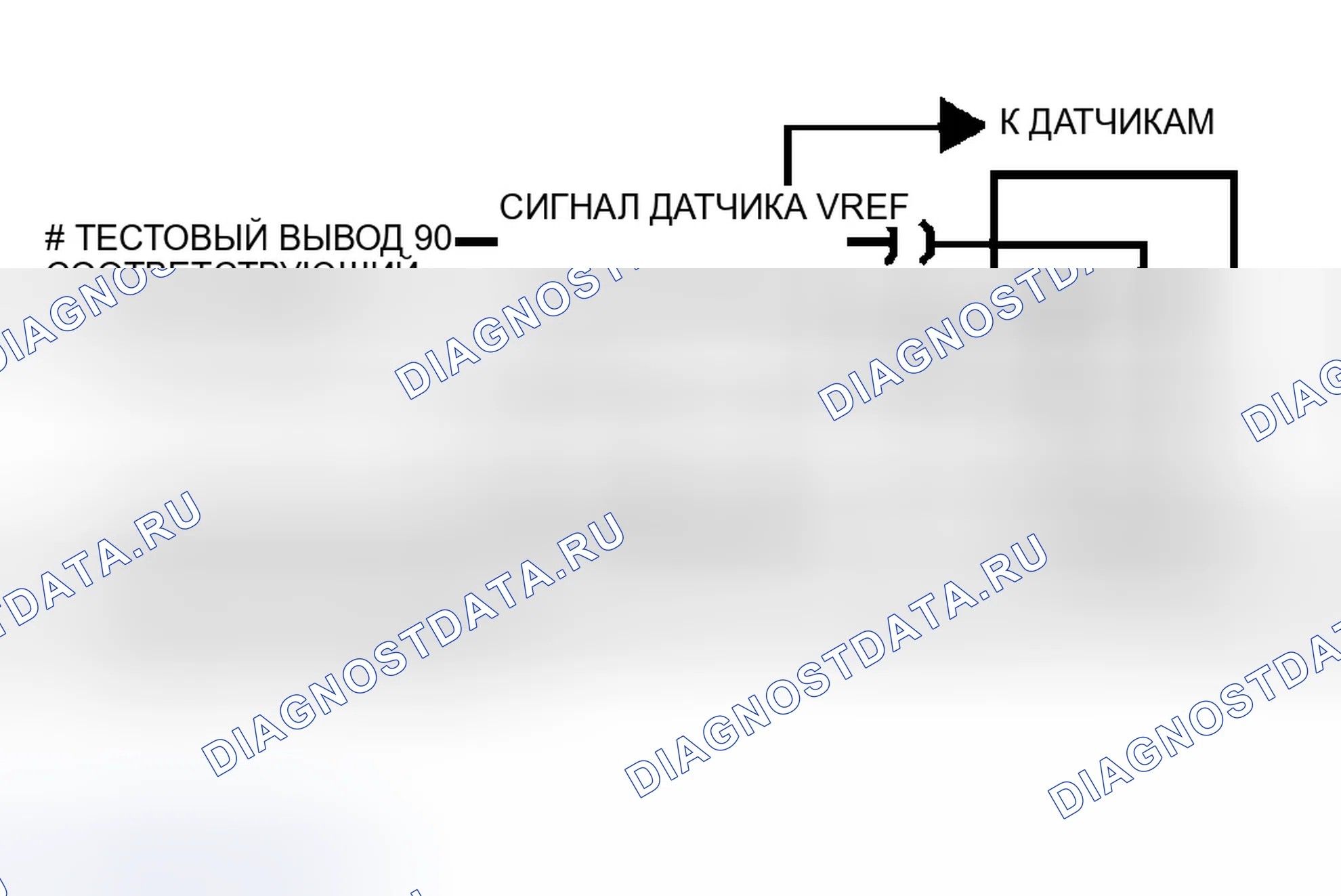 Рис. 18. Ford Excursion I