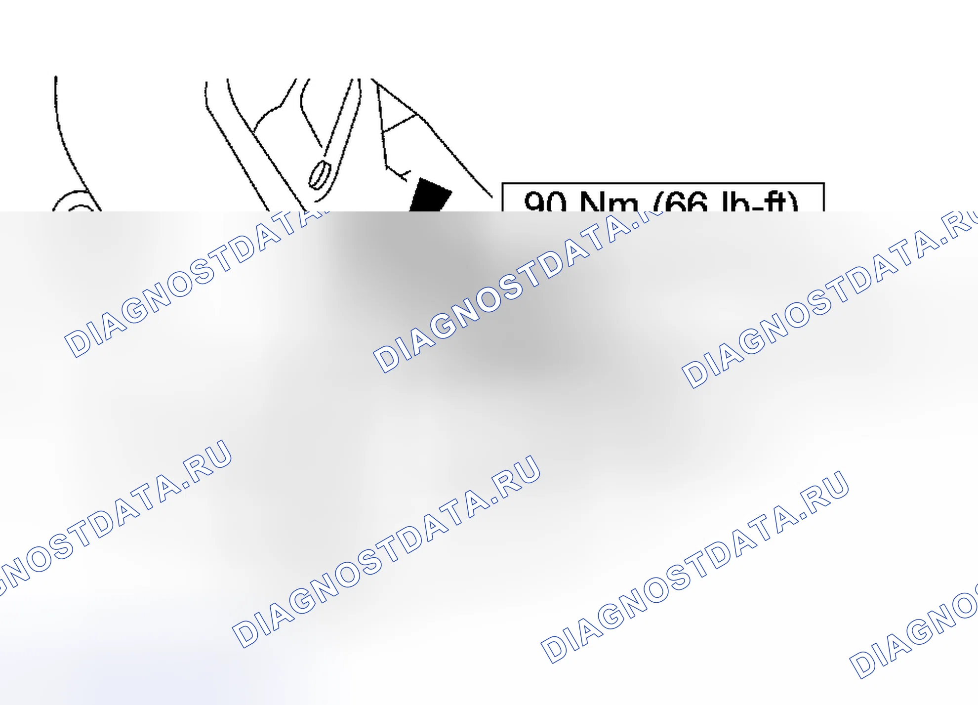 Рис. 407. Hyundai Porter IV