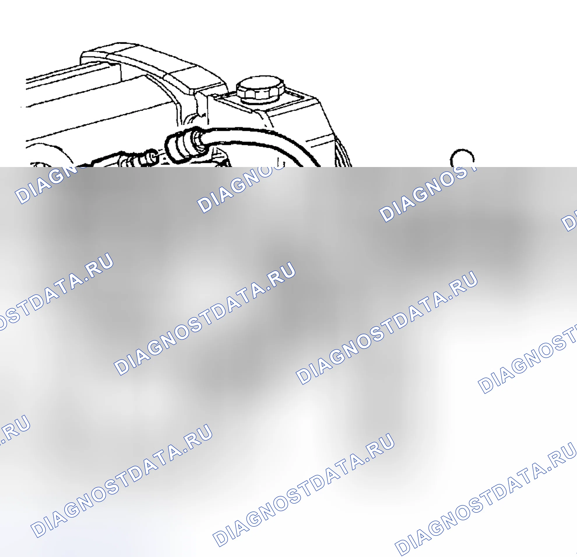 Рис. 26. Kia Rio I рестайлинг
