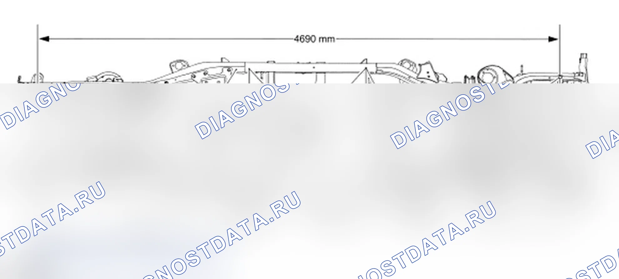 Рис. 23. Ford Explorer IV