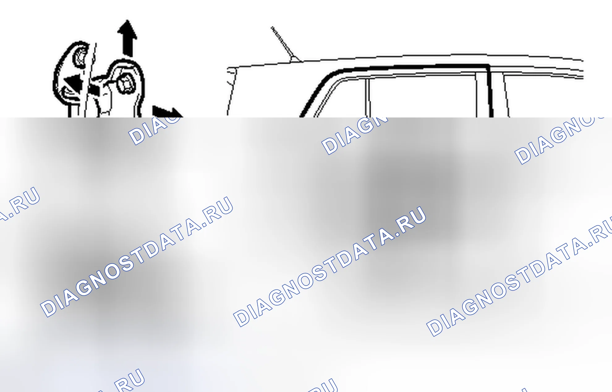 Рис. 27. Kia Soul I рестайлинг