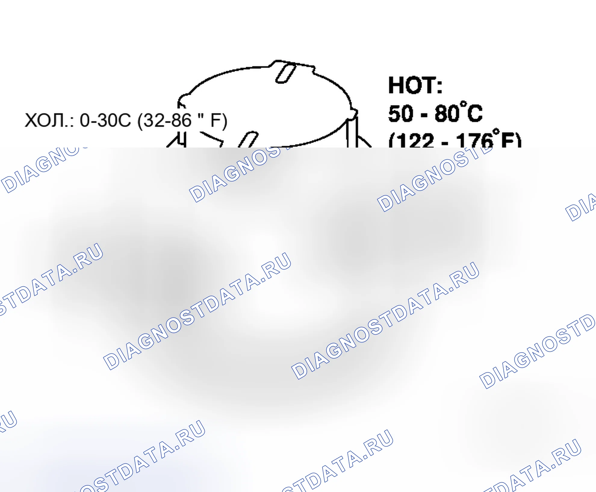 Рис. 9. Honda Stream I