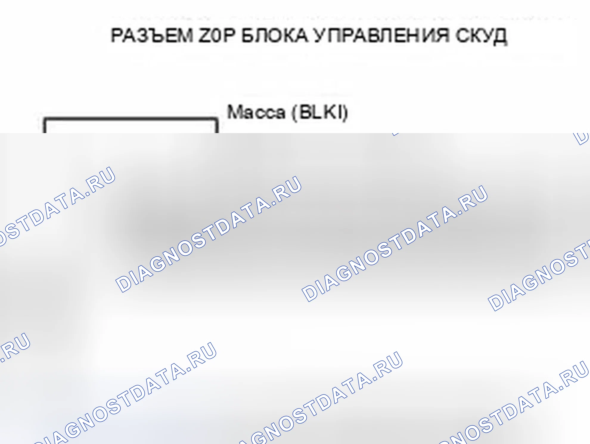 Рис. 45. Honda Civic IX