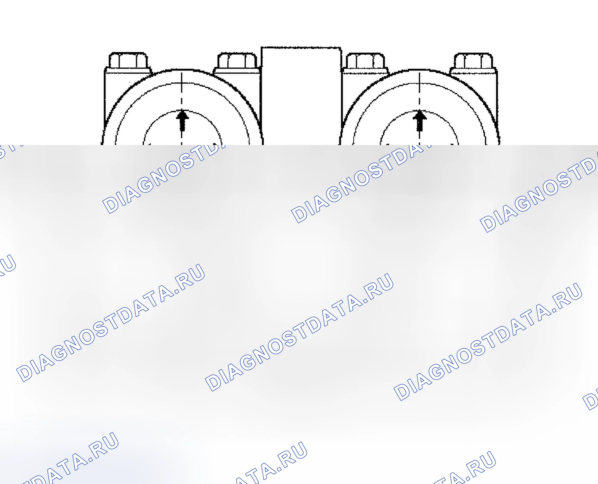 Рис. 91. Isuzu Axiom I
