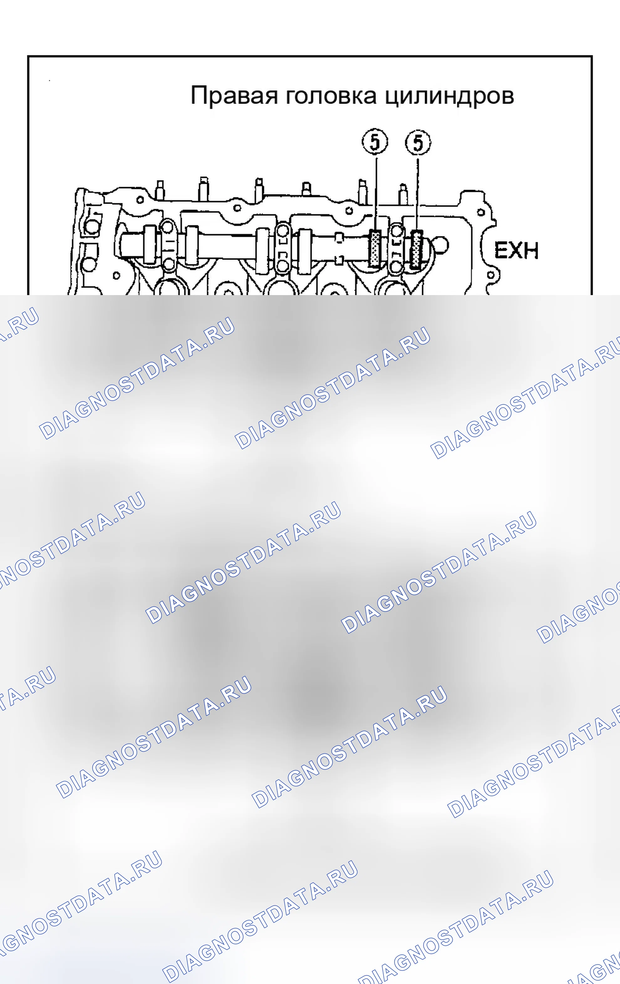 Рис. 223. Infiniti I35 II