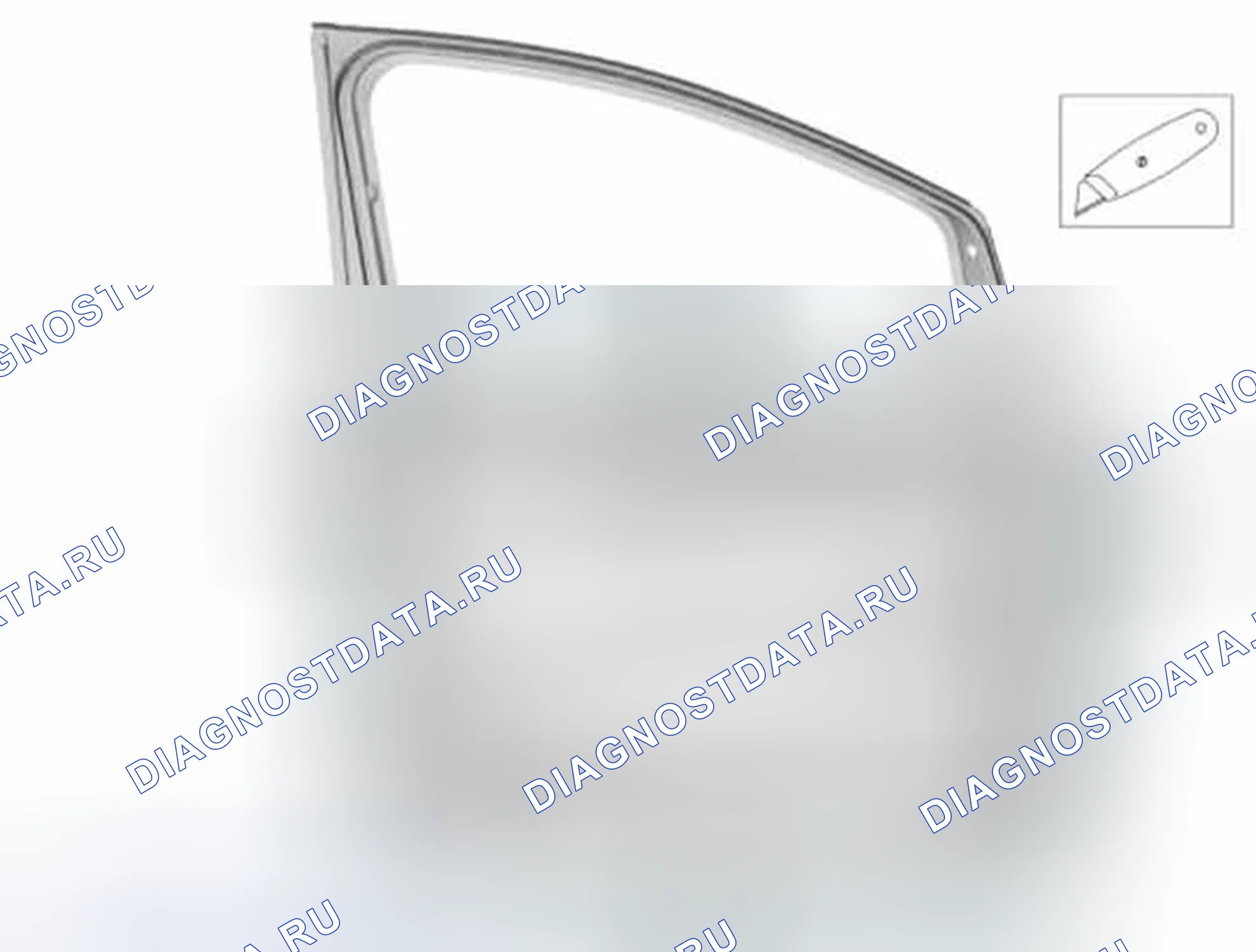 Рис. 176. Ford C-MAX II