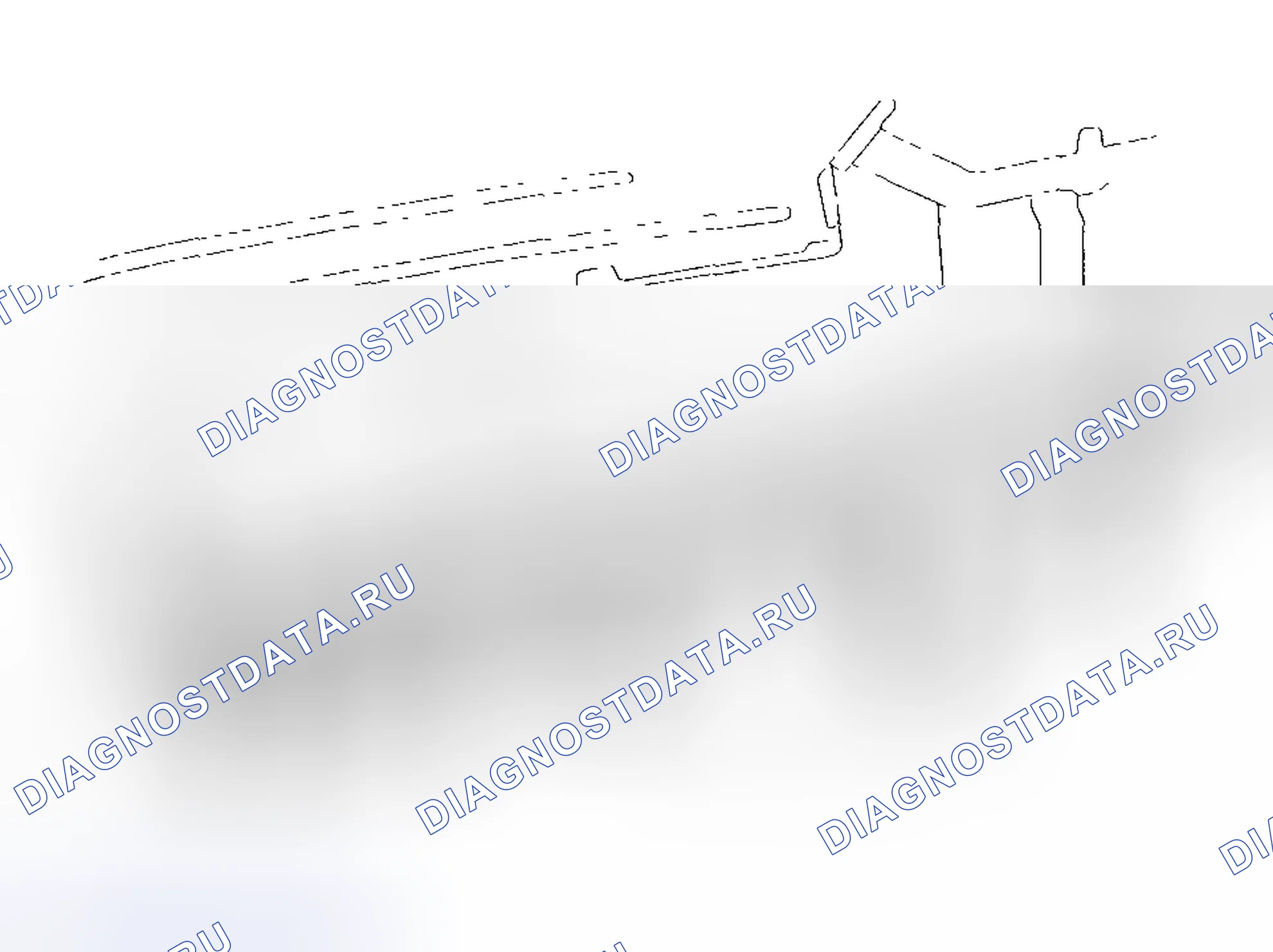 Рис. 21. Honda Insight I