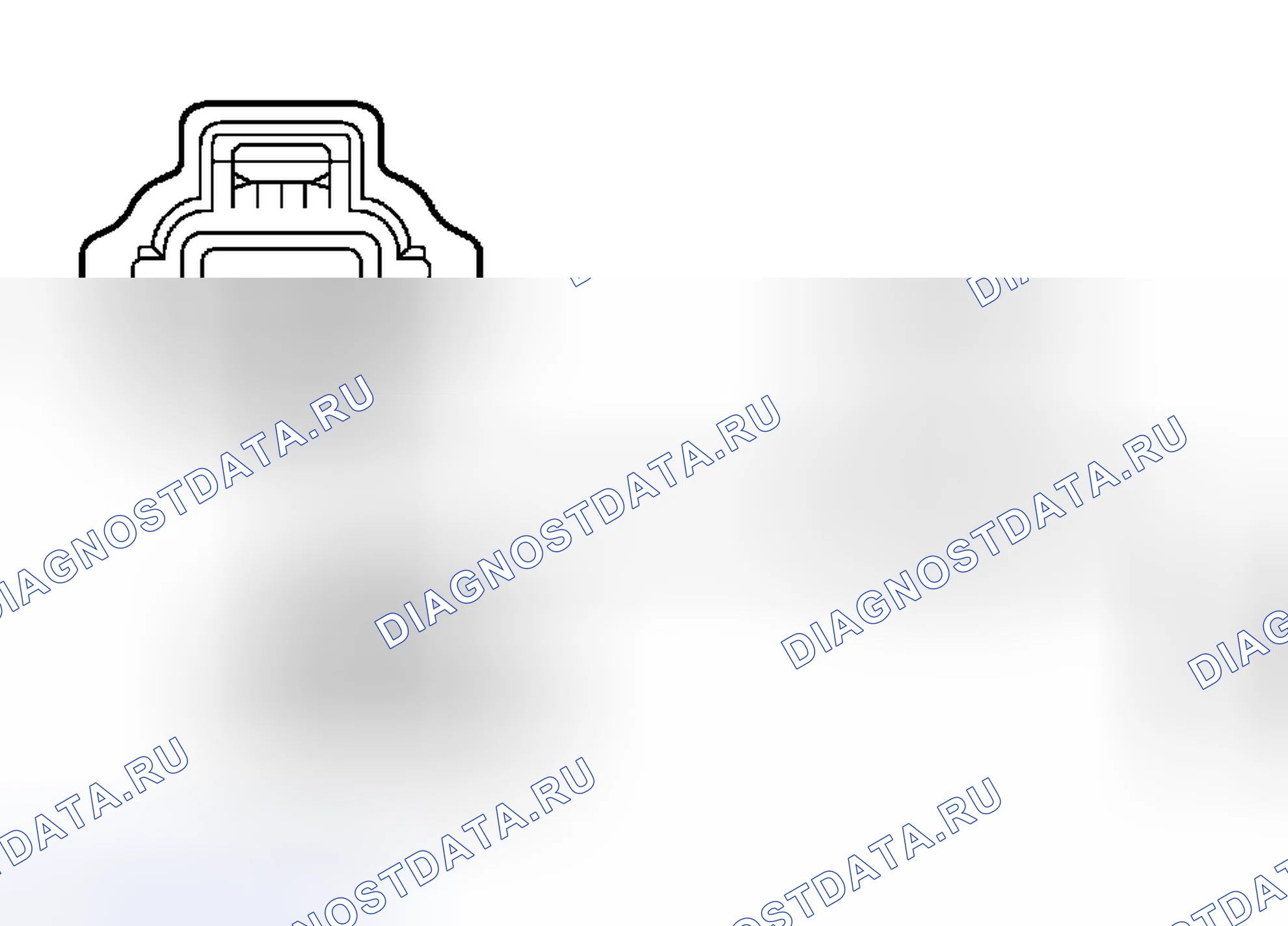 Рис. 36. Hyundai Porter IV