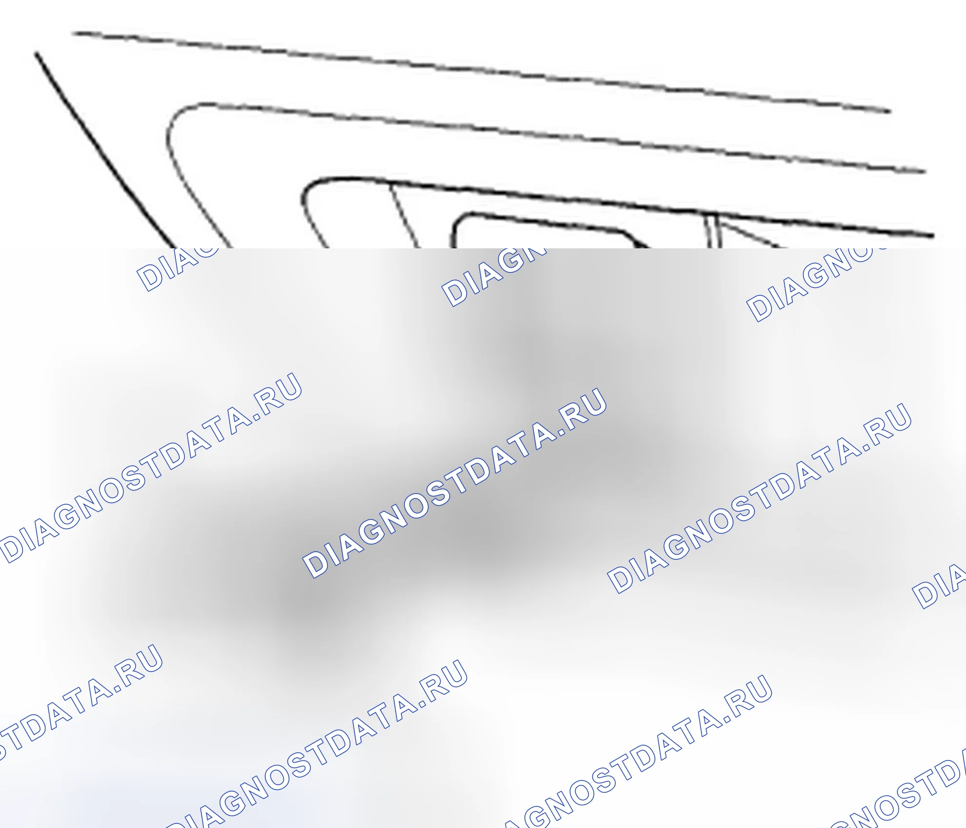 Рис. 252: Замена вспомогательного домкрата в сборе. Honda Civic VIII