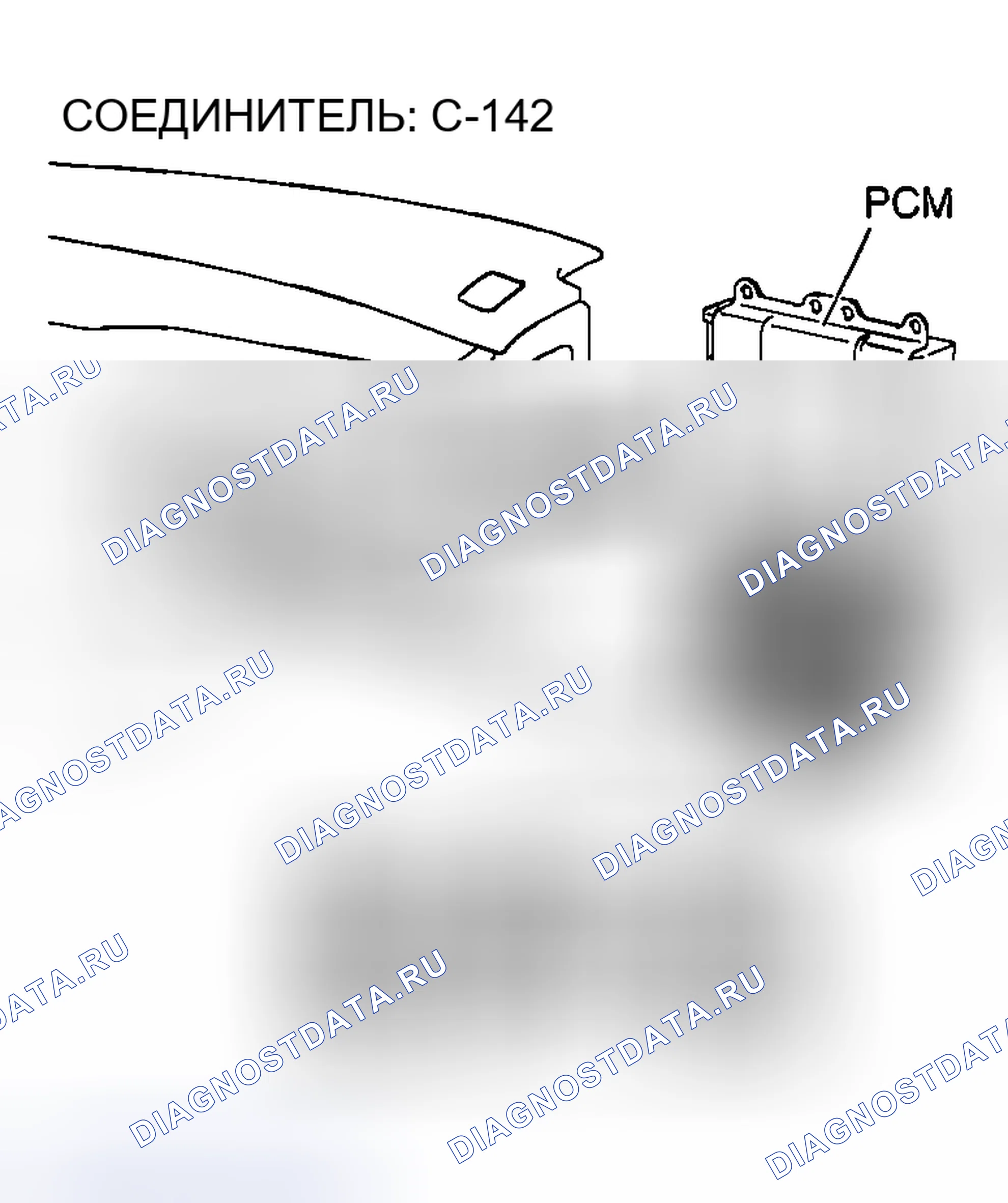 Рис. 1889. Mazda MX-5 NA