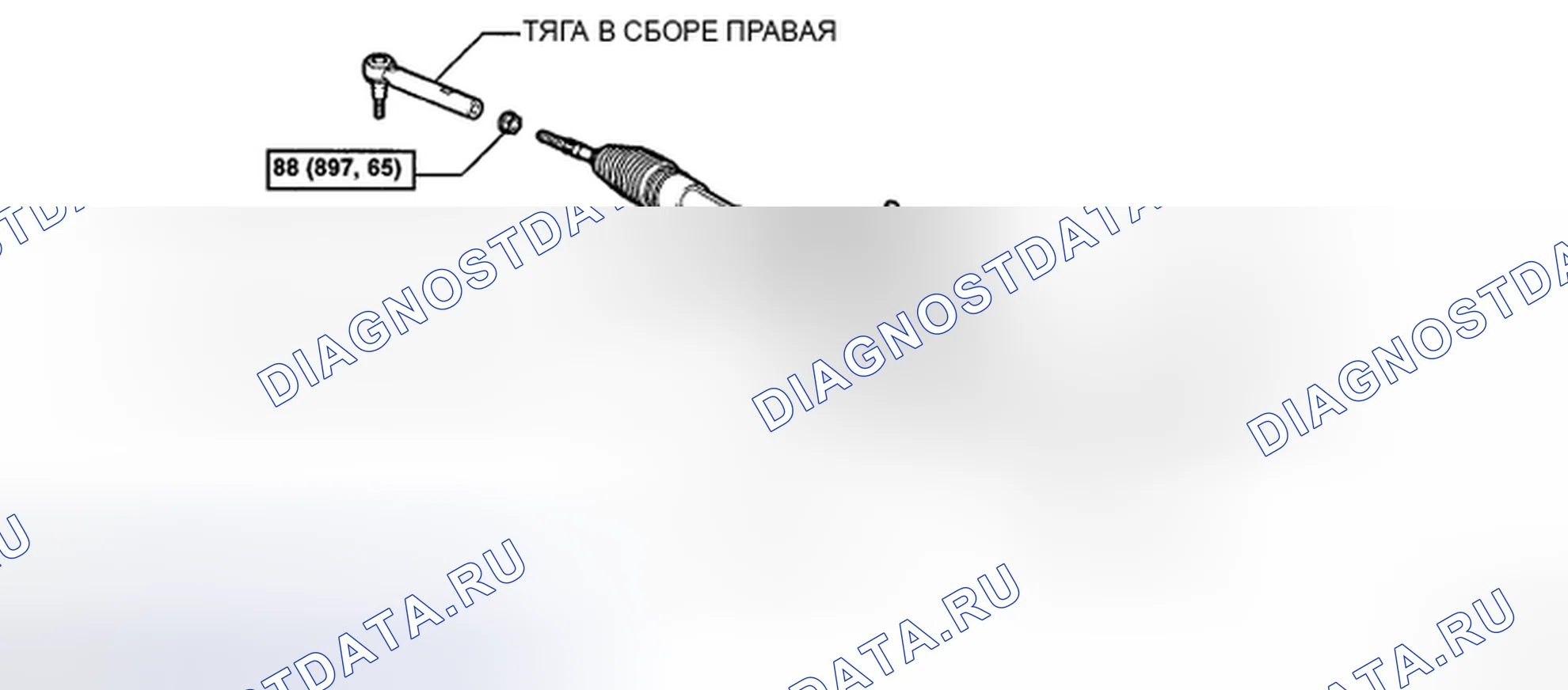 Рис. 26. Toyota Highlander II