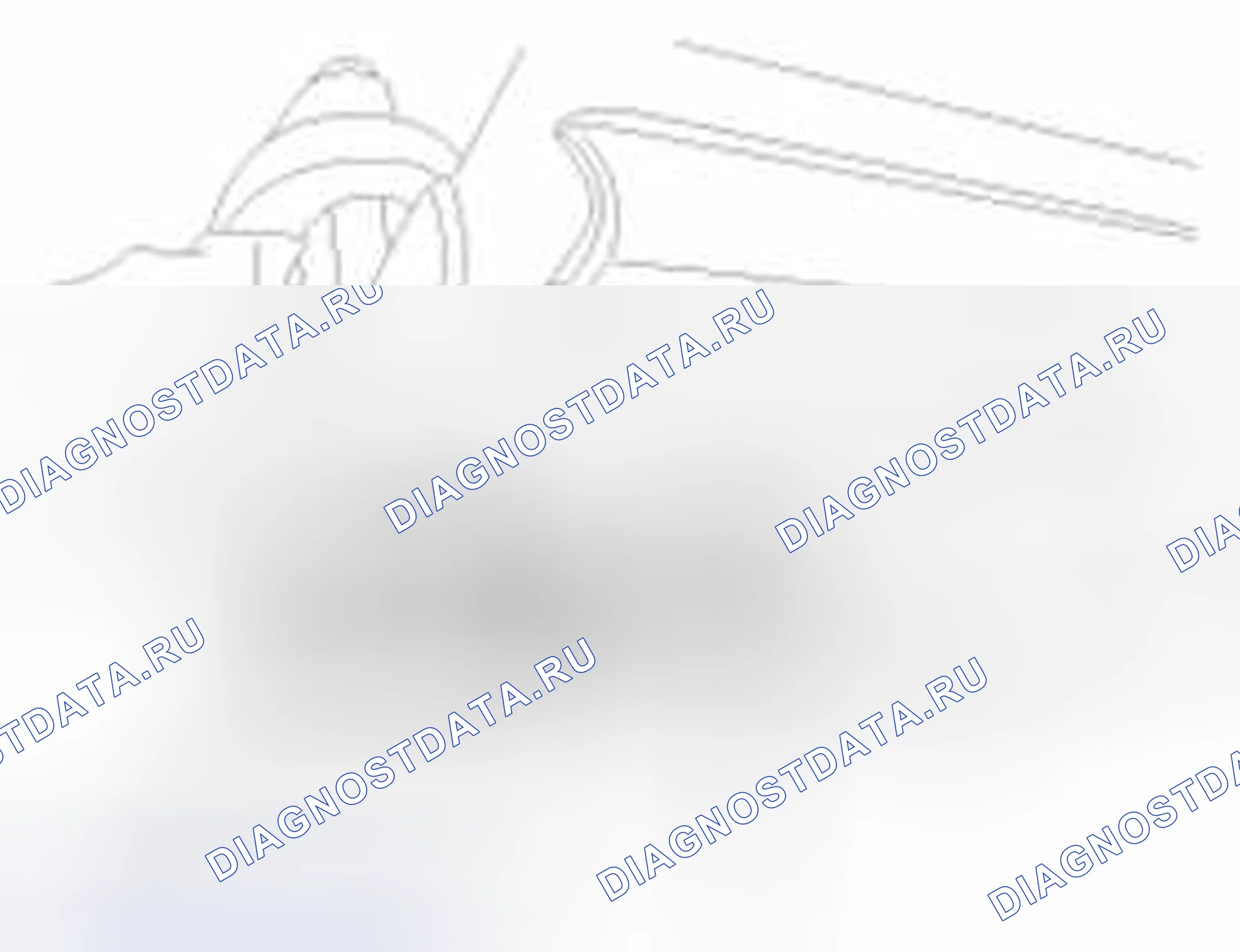 Рис. 2. Geely SC7 I