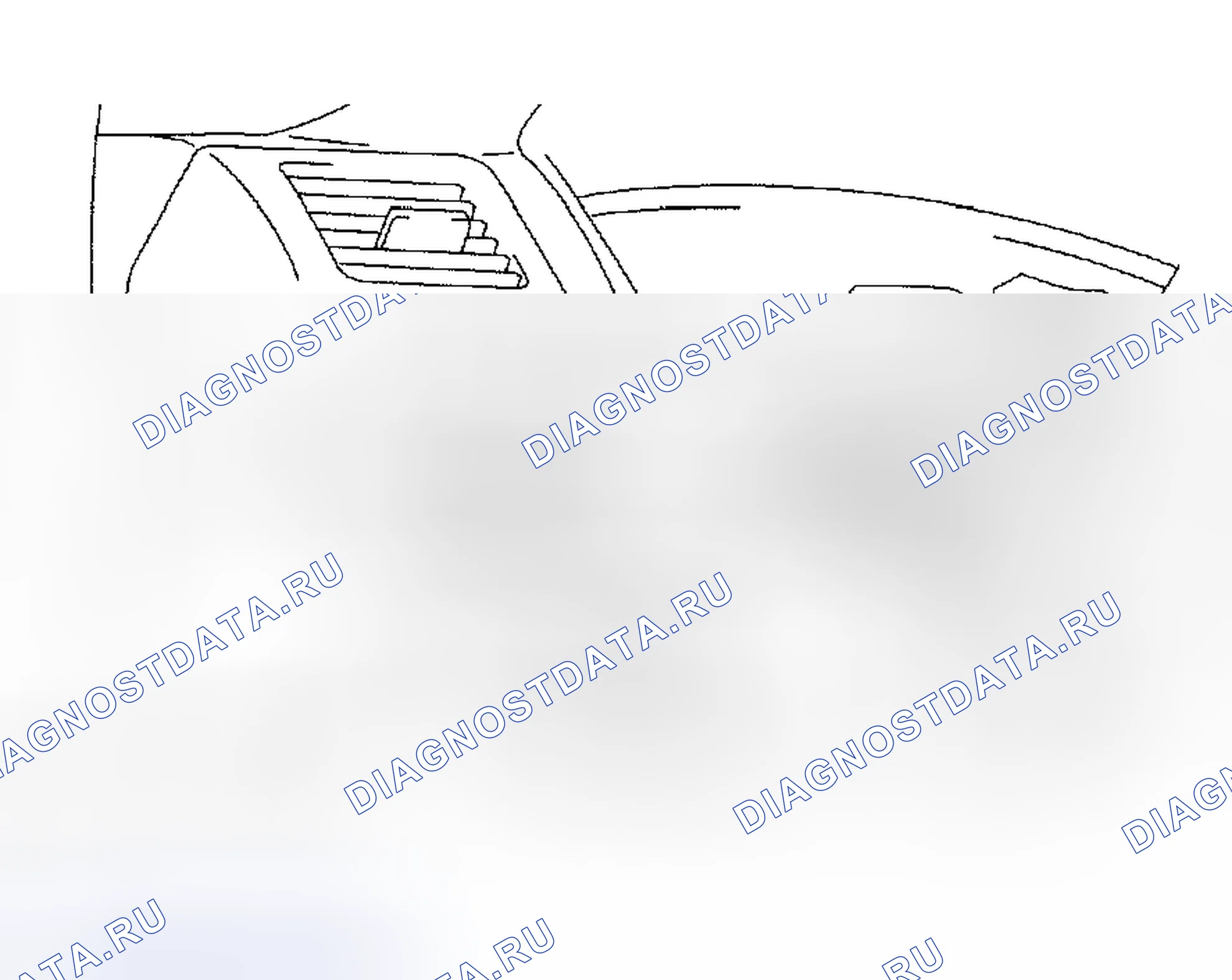 Рис. 73. Lexus GX J120