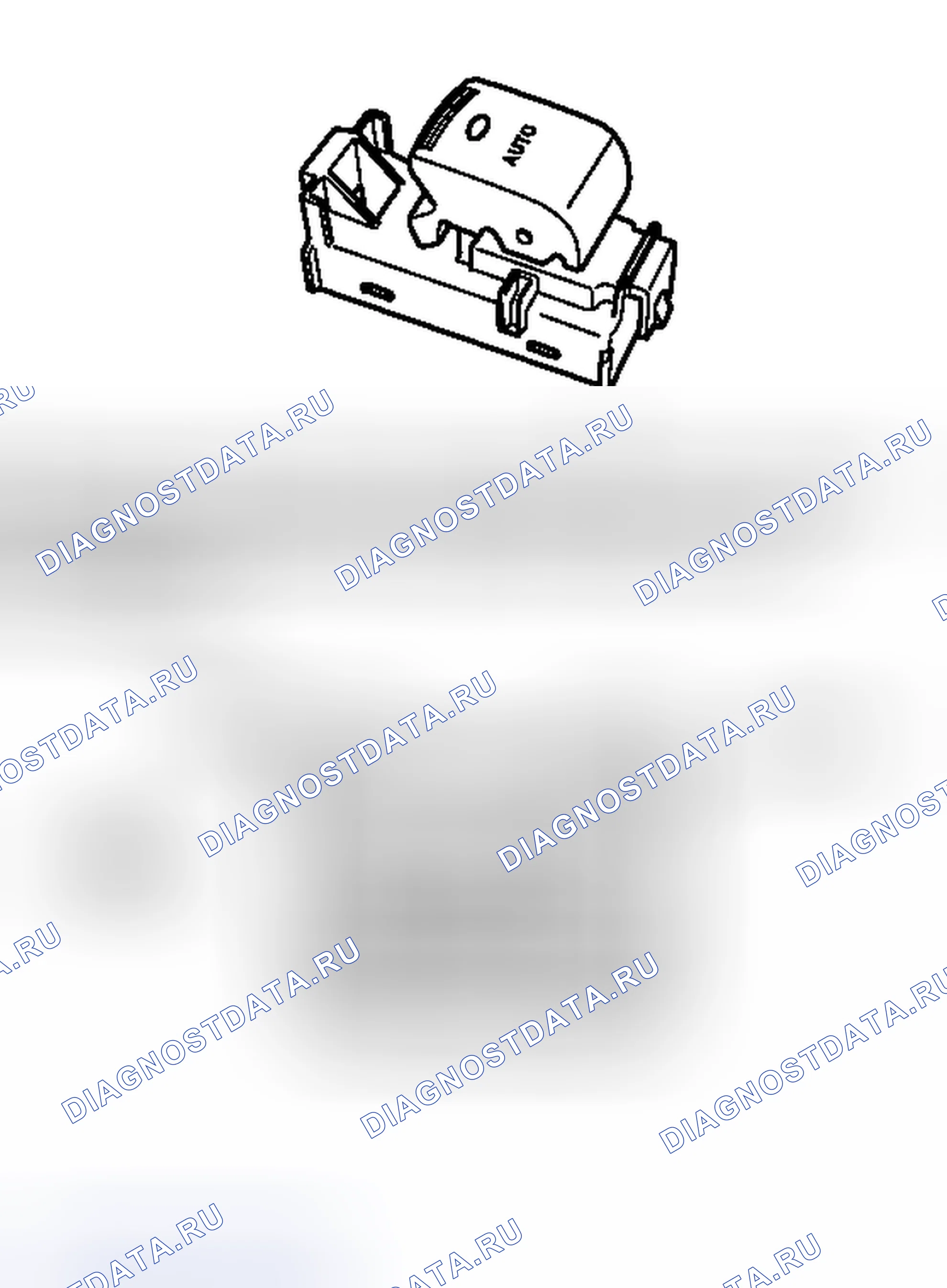 Рис. 58. Honda Accord IV
