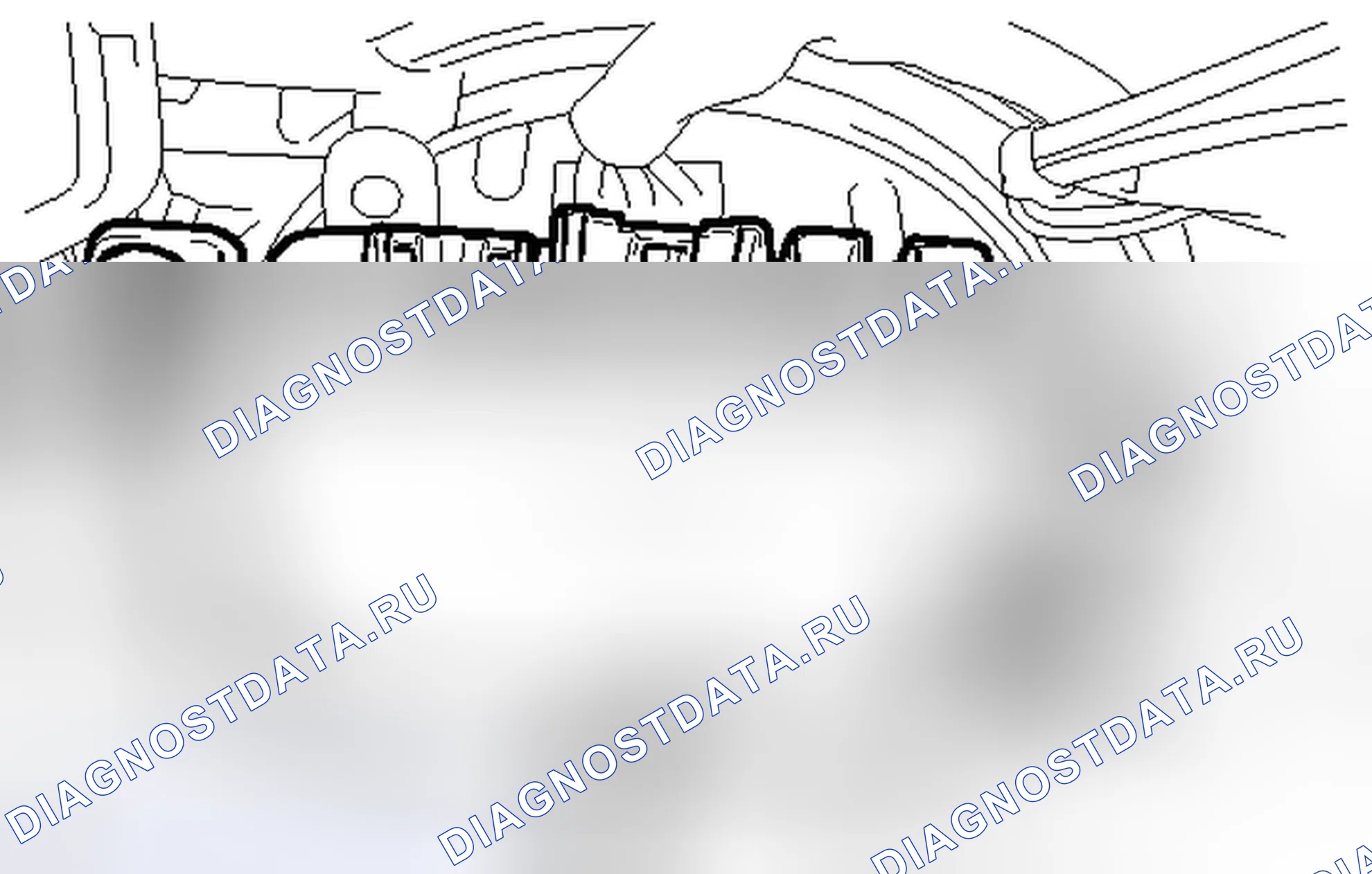 Рис. 41. Haval H6S I