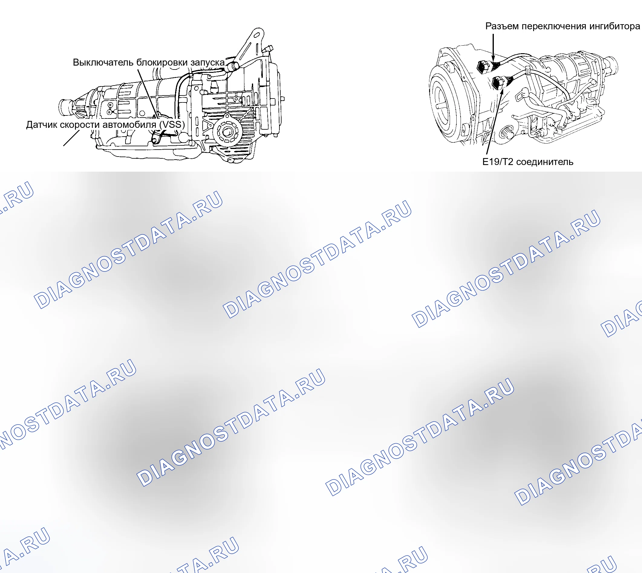 Рис. 35. Honda XR-V I
