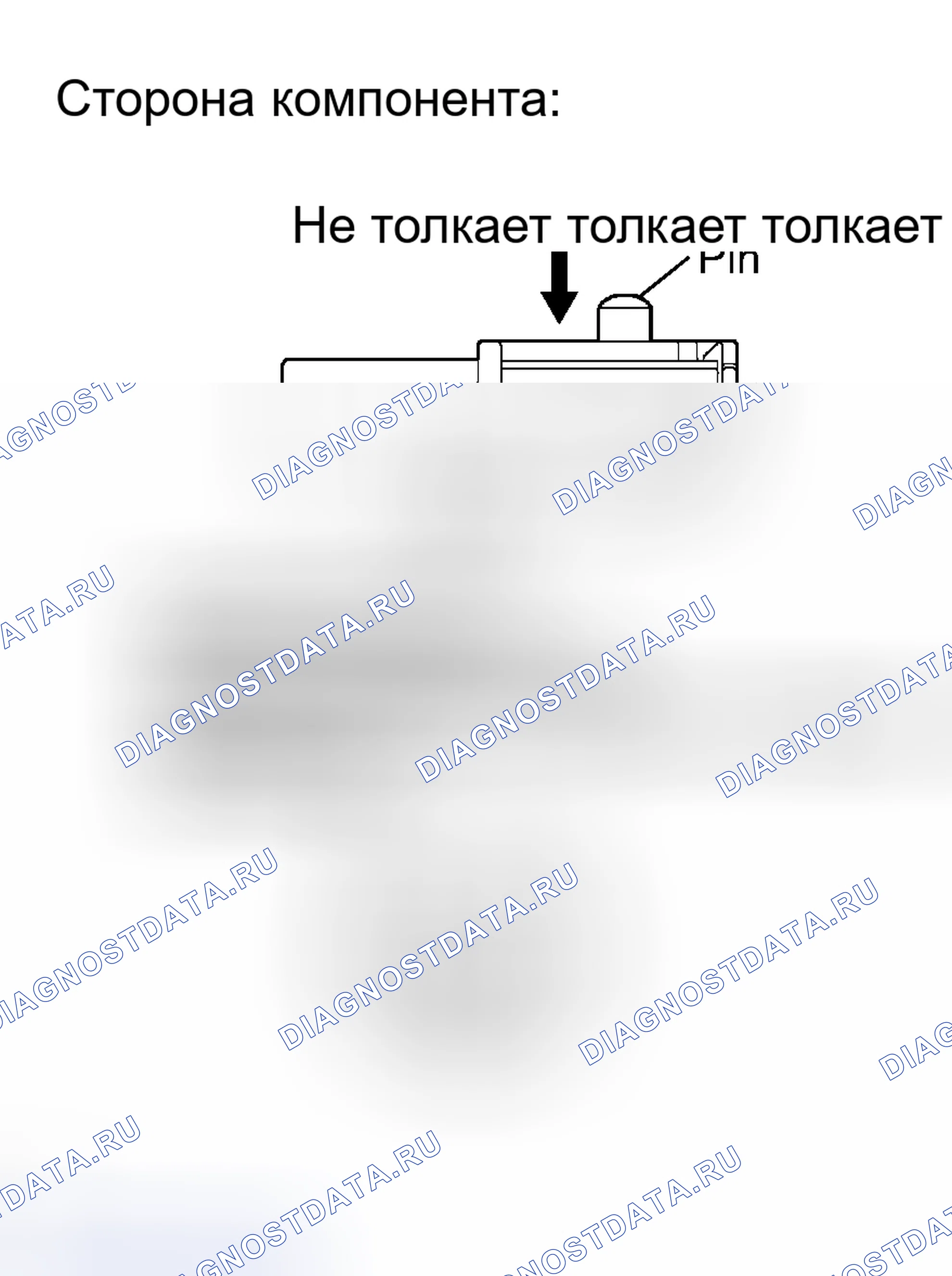 Рис. 86. Toyota Tacoma II