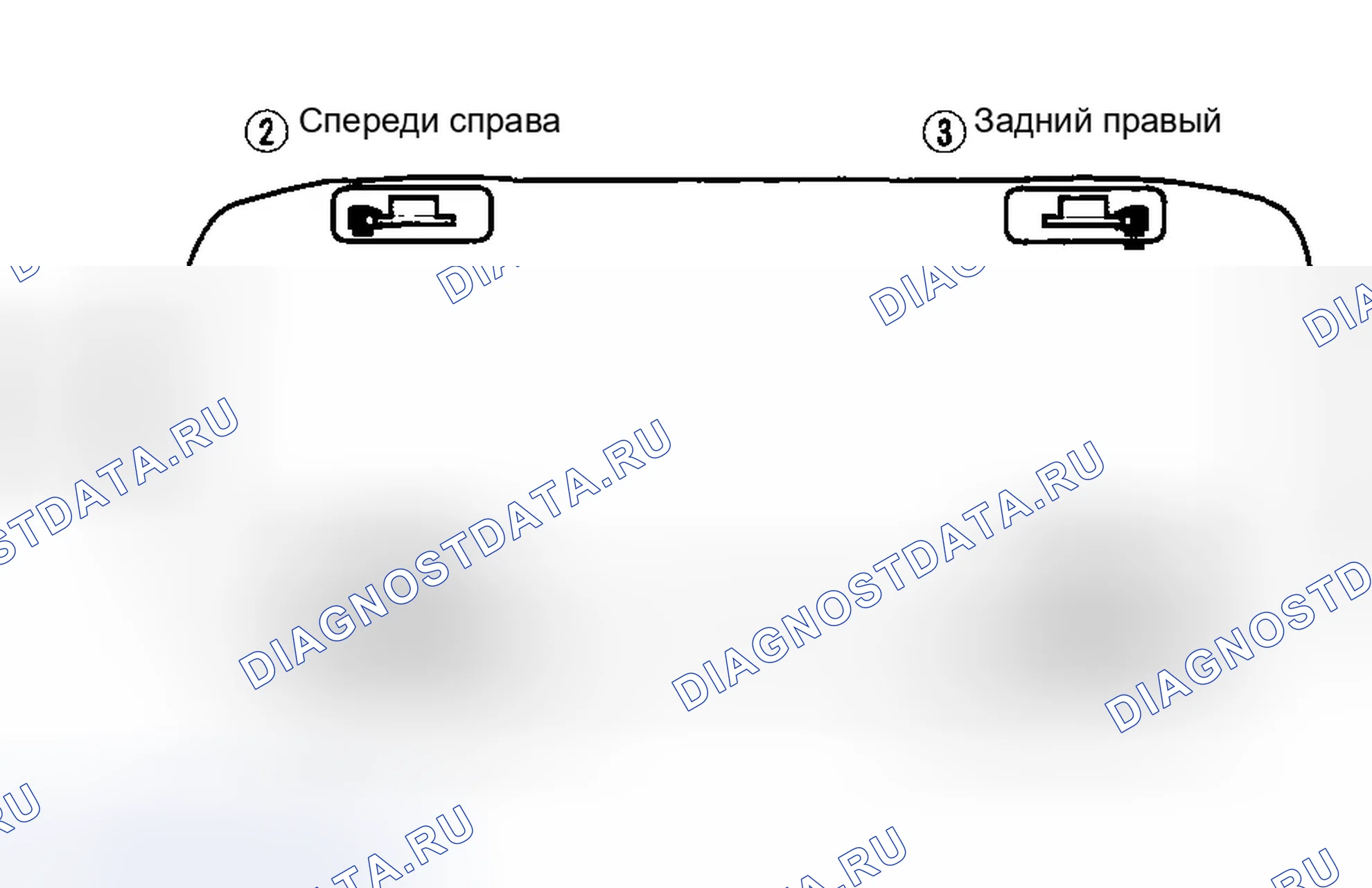 Рис. 131. Honda Insight ZE1