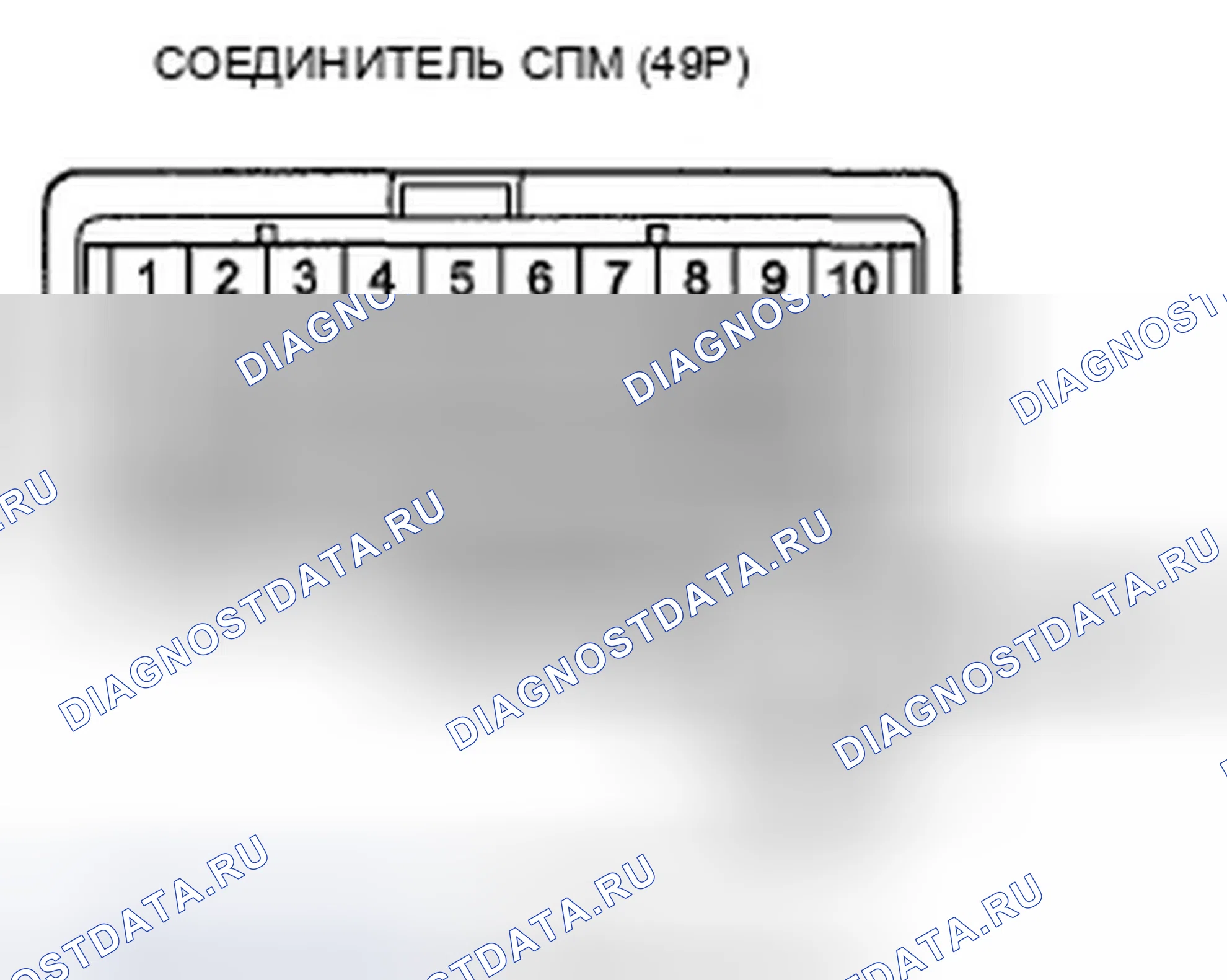Рис. 241. Honda Pilot II