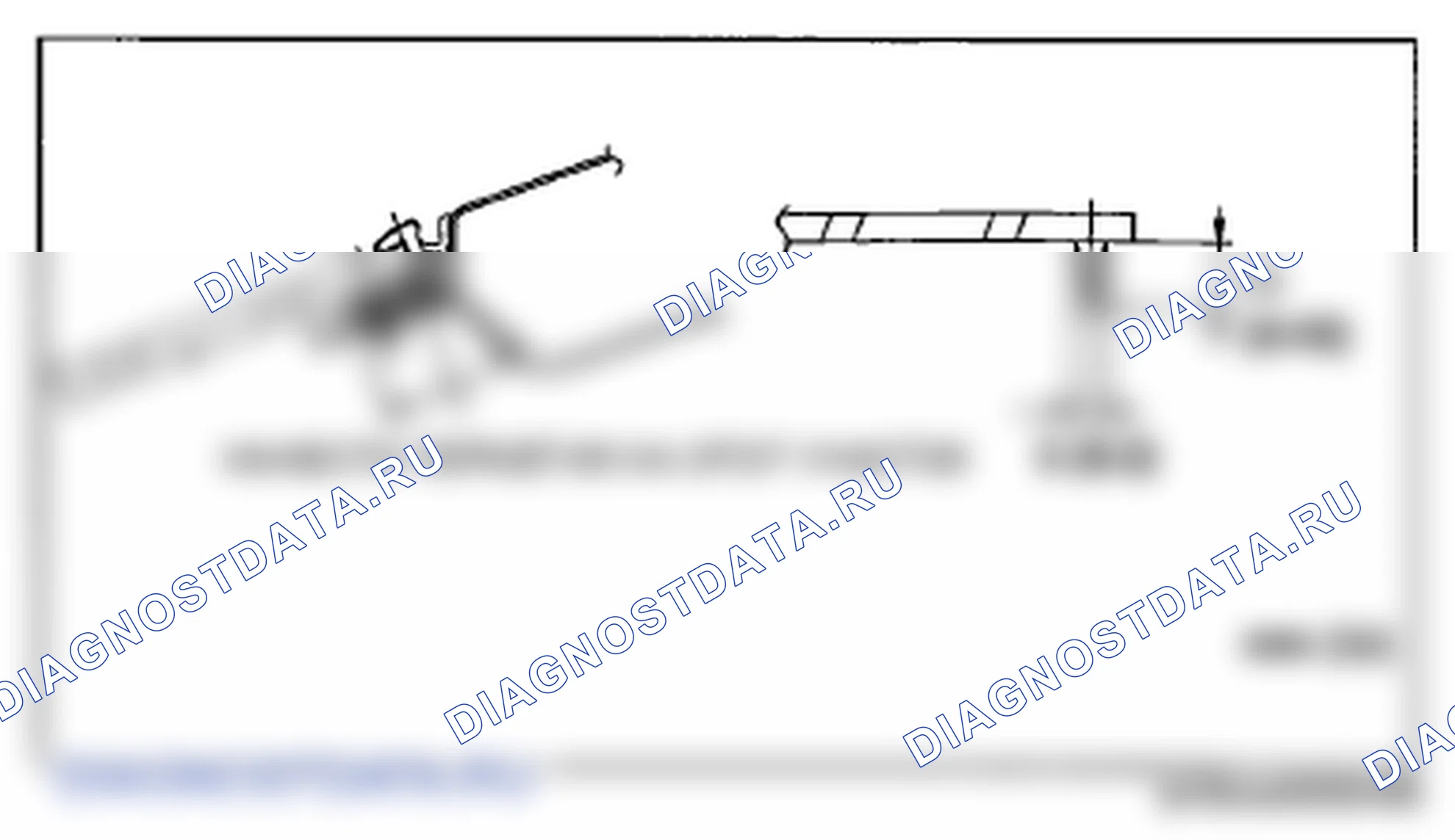 Рис. 51. Mazda 6 GH рестайлинг
