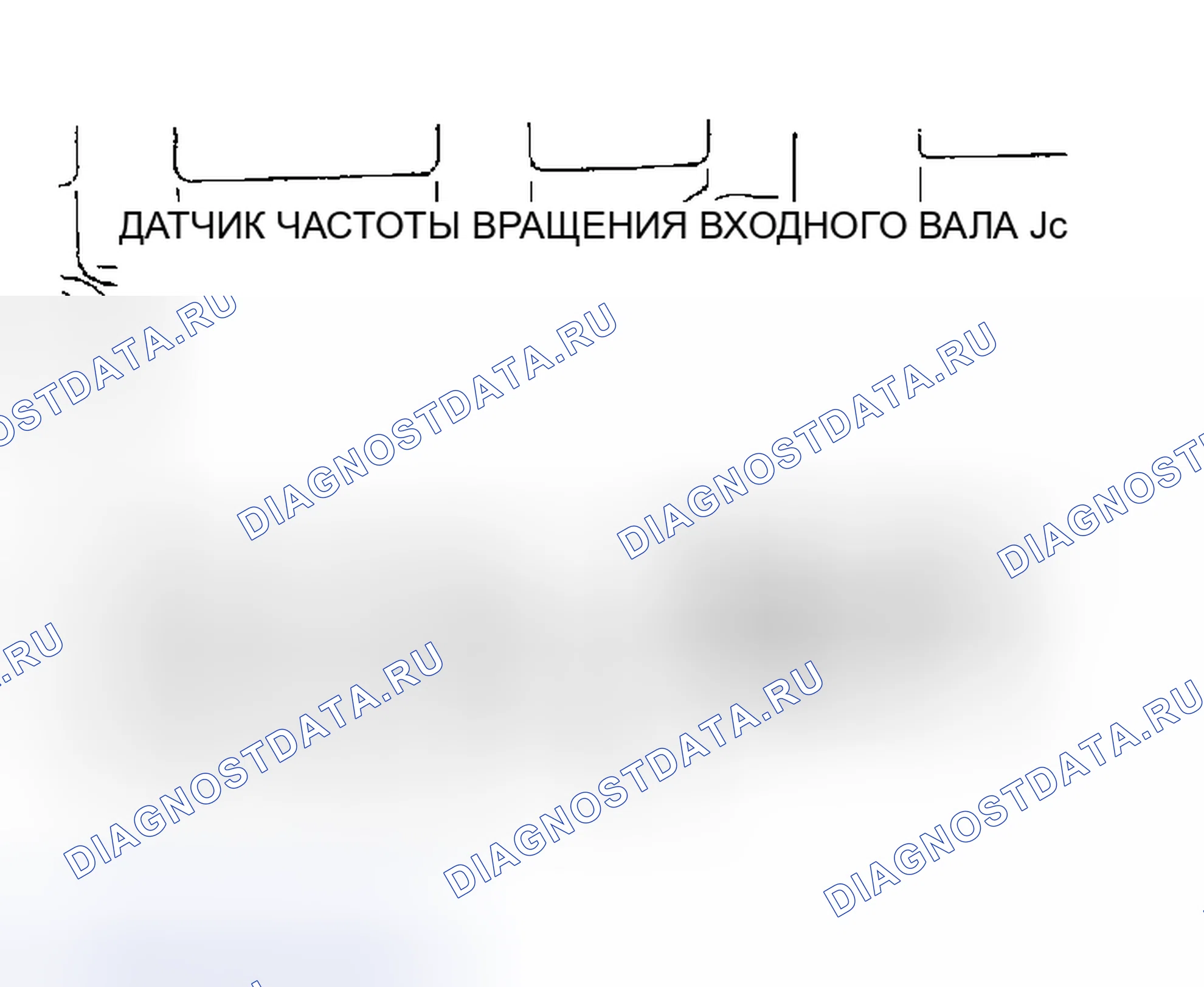 Рис. 111. Honda CR-X II