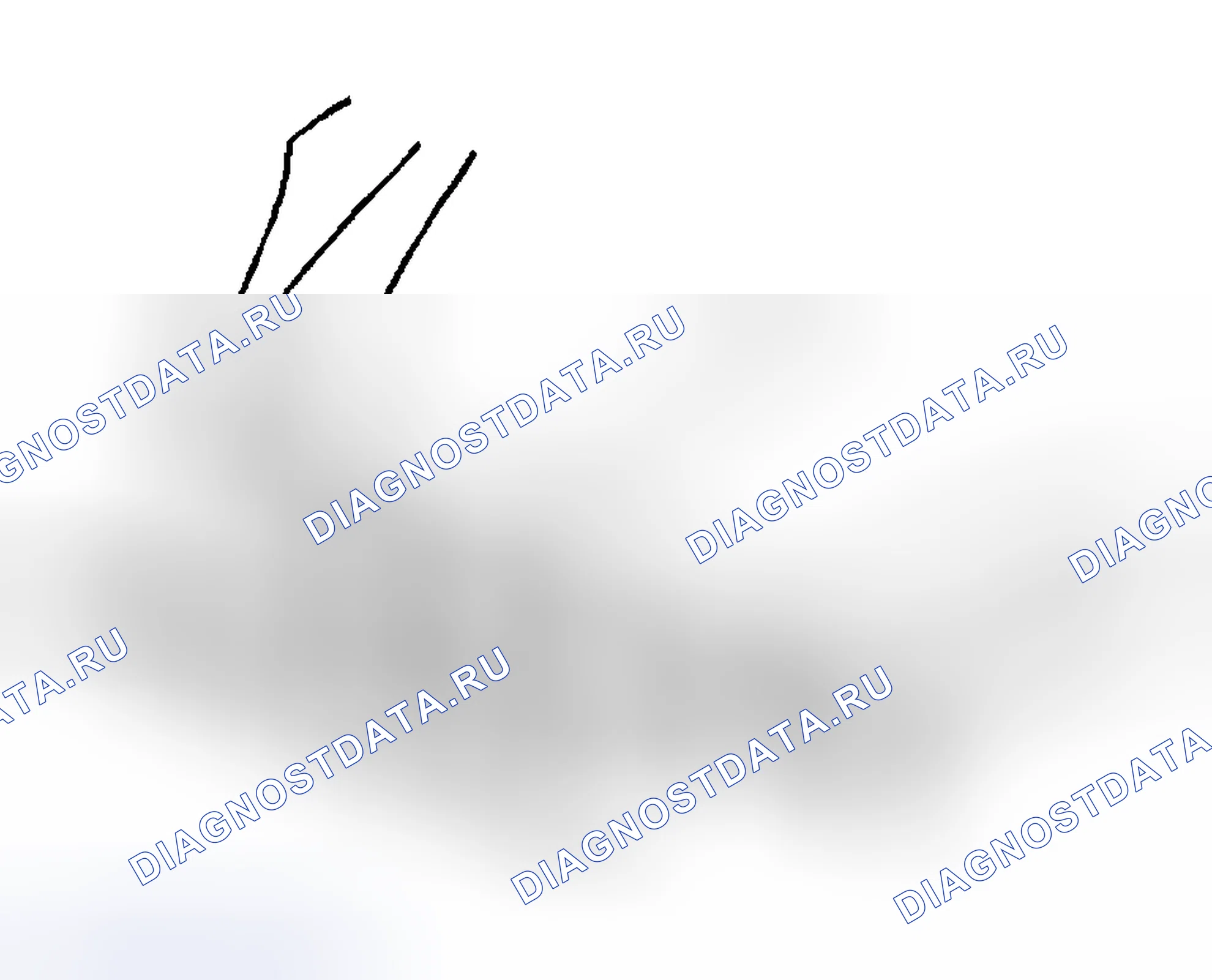 Рис. 18: Порядок демонтажа. Hyundai Venue I