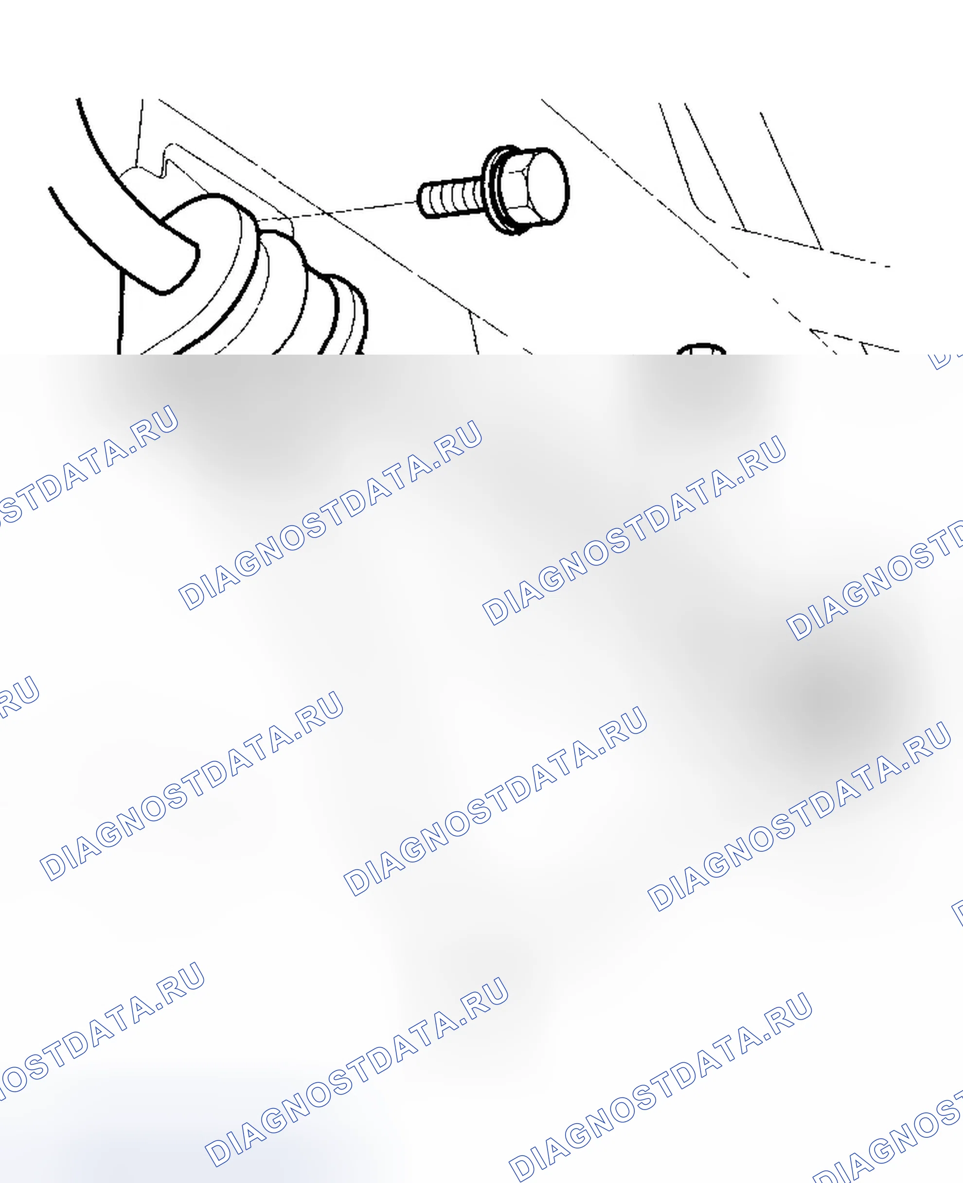 Рис. 42. Honda Odyssey I