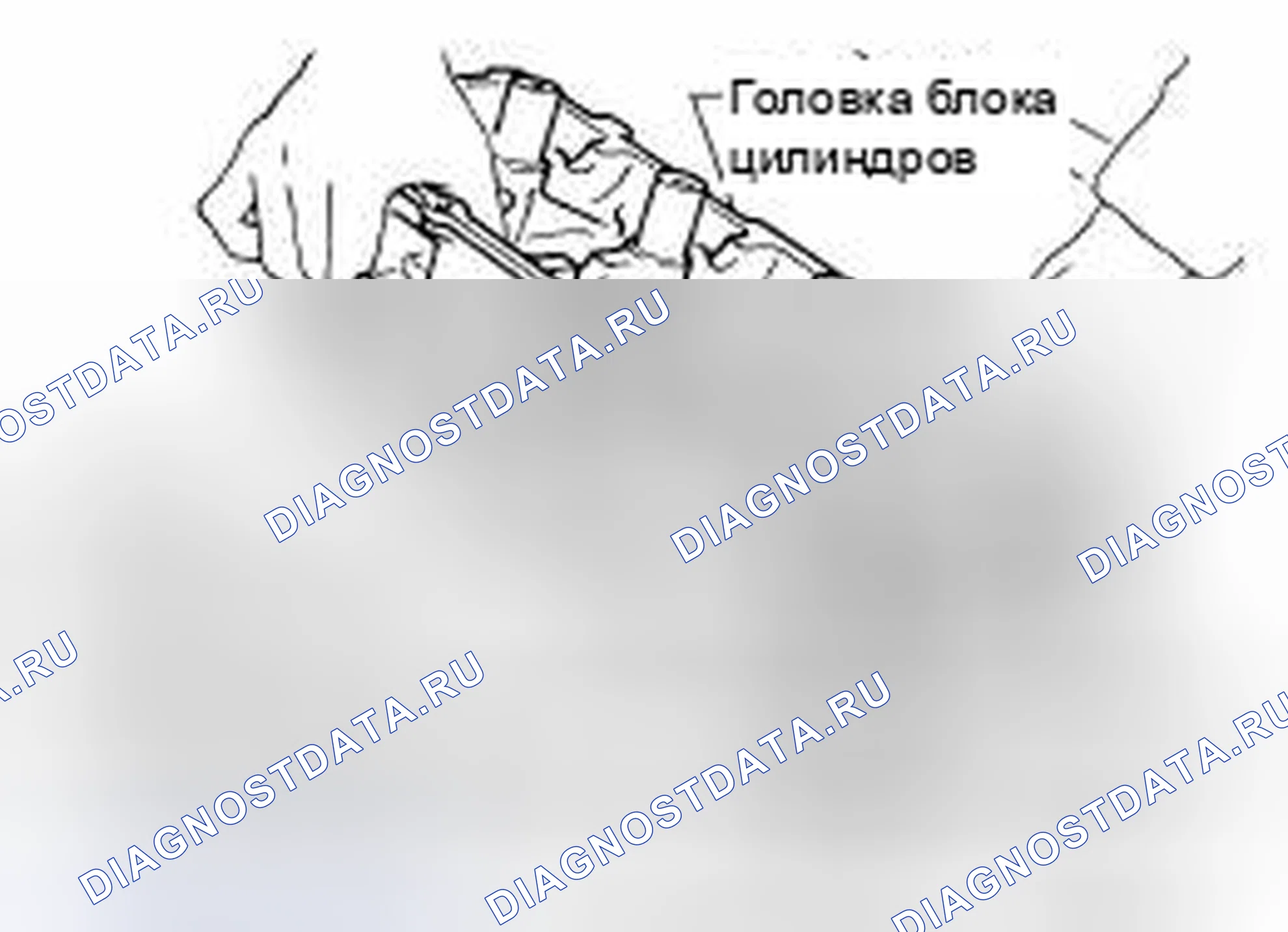 Рис. 171. Honda Passport I