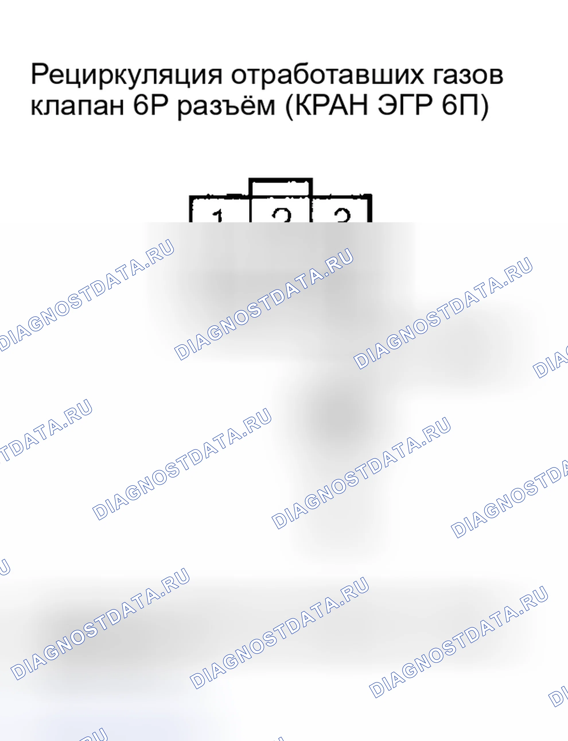 Рис. 14. Honda Insight I