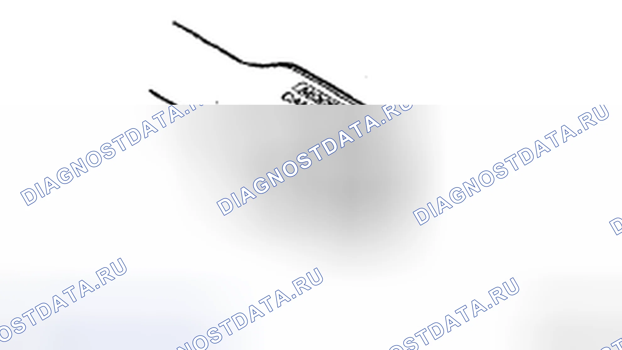 Рис. 74: ПРОВЕРКА РАБОТЫ. Honda Accord IX