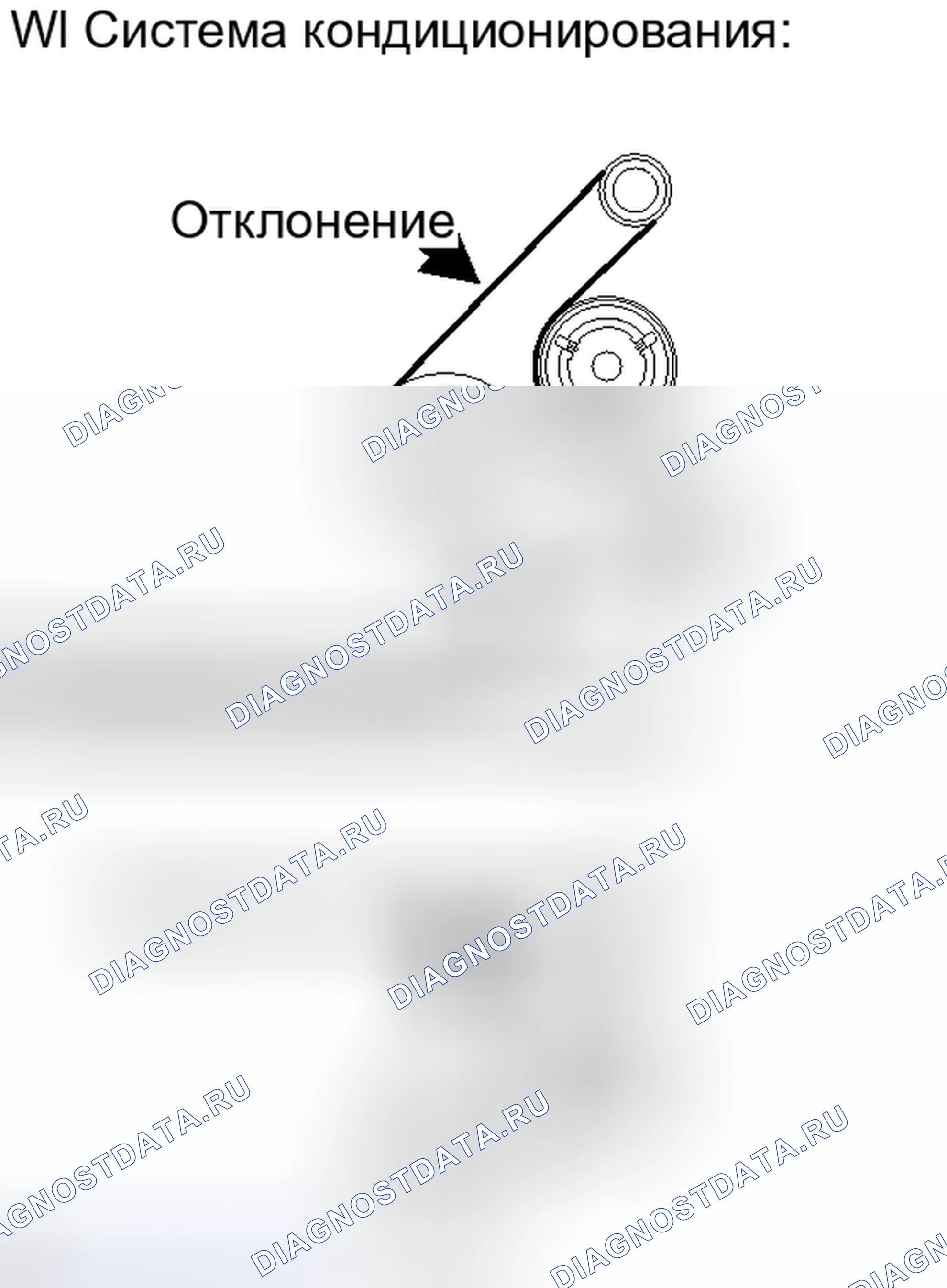 Рис. 35. Toyota Corolla X рестайлинг