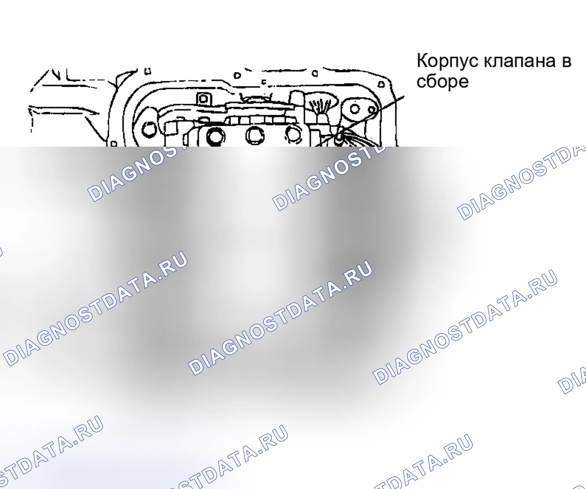 Рис. 1903. Mazda MX-5 NA