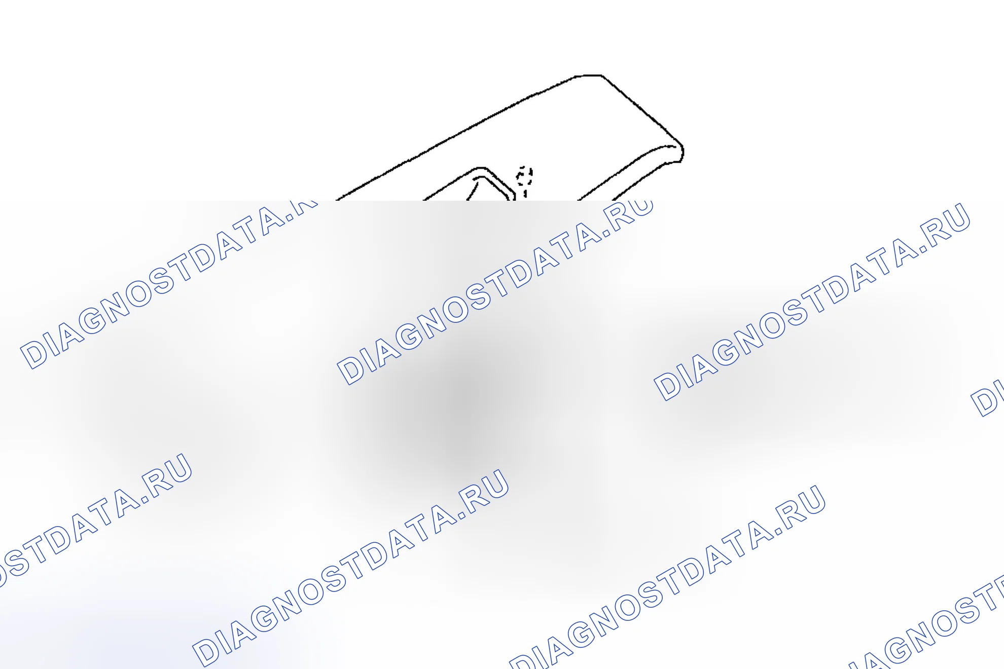 Рис. 26. Mazda 5 I