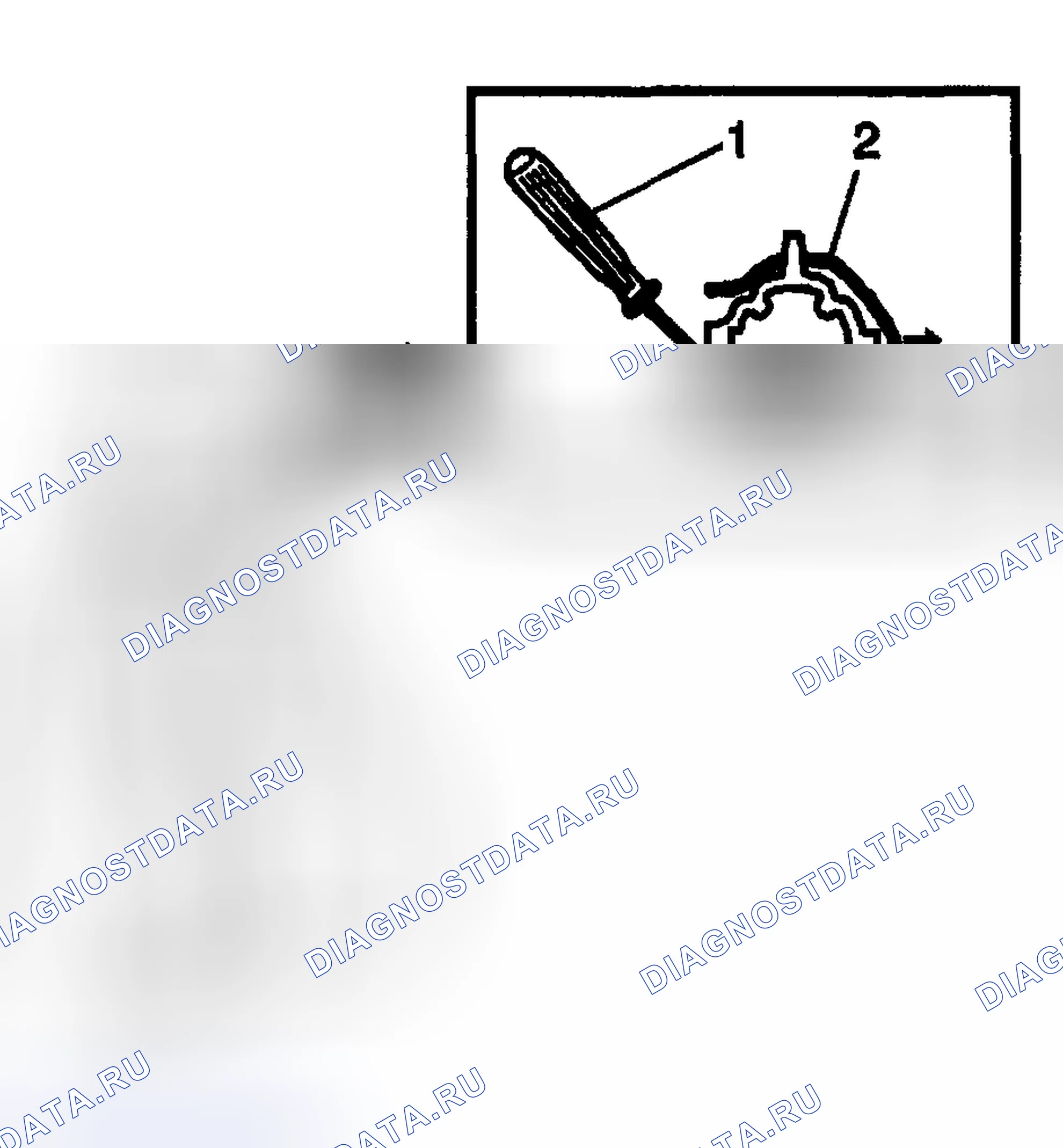 Рис. 51. Kia Ceed CD