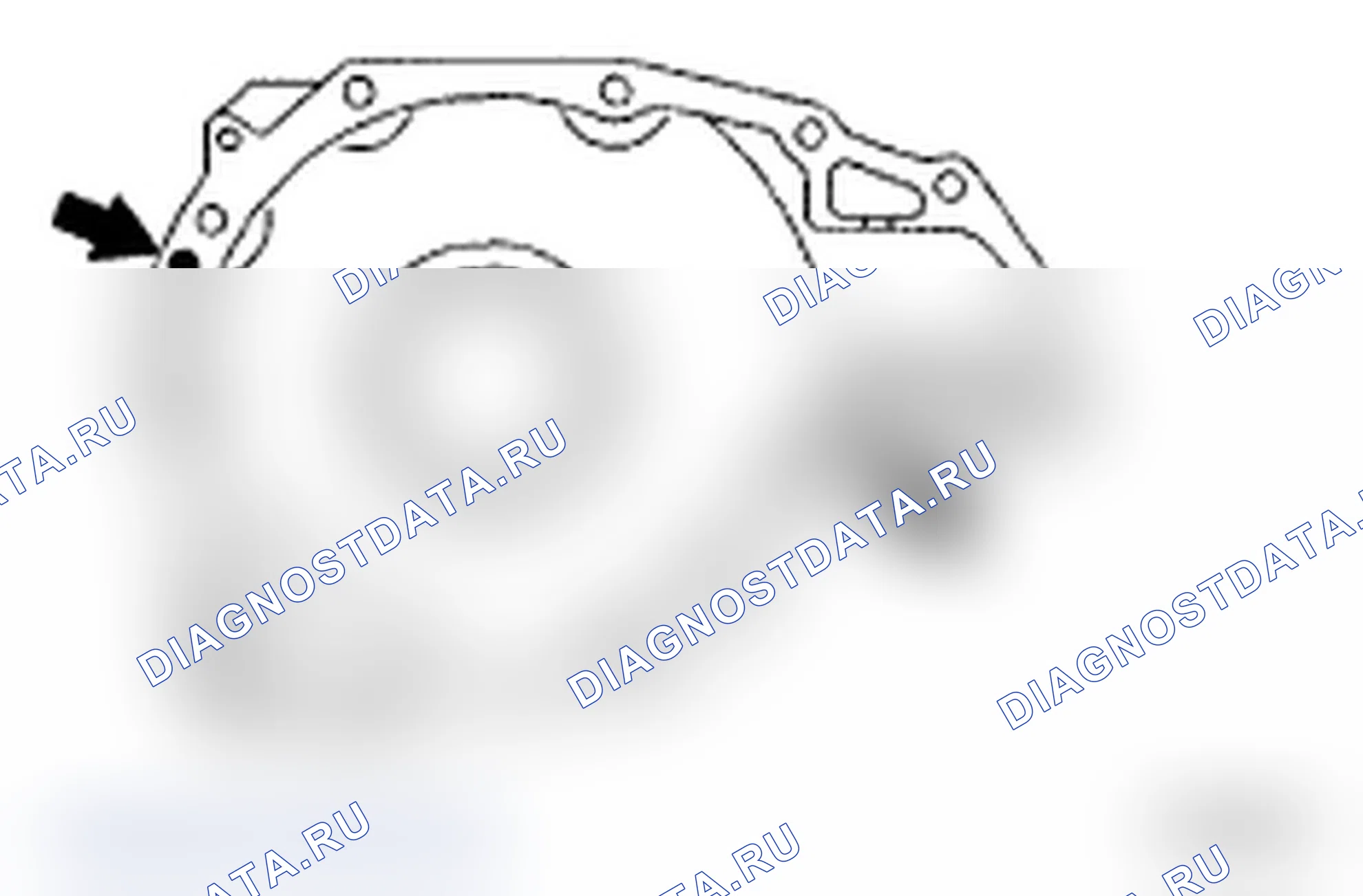 Рис. 79. Toyota Land Cruiser 200