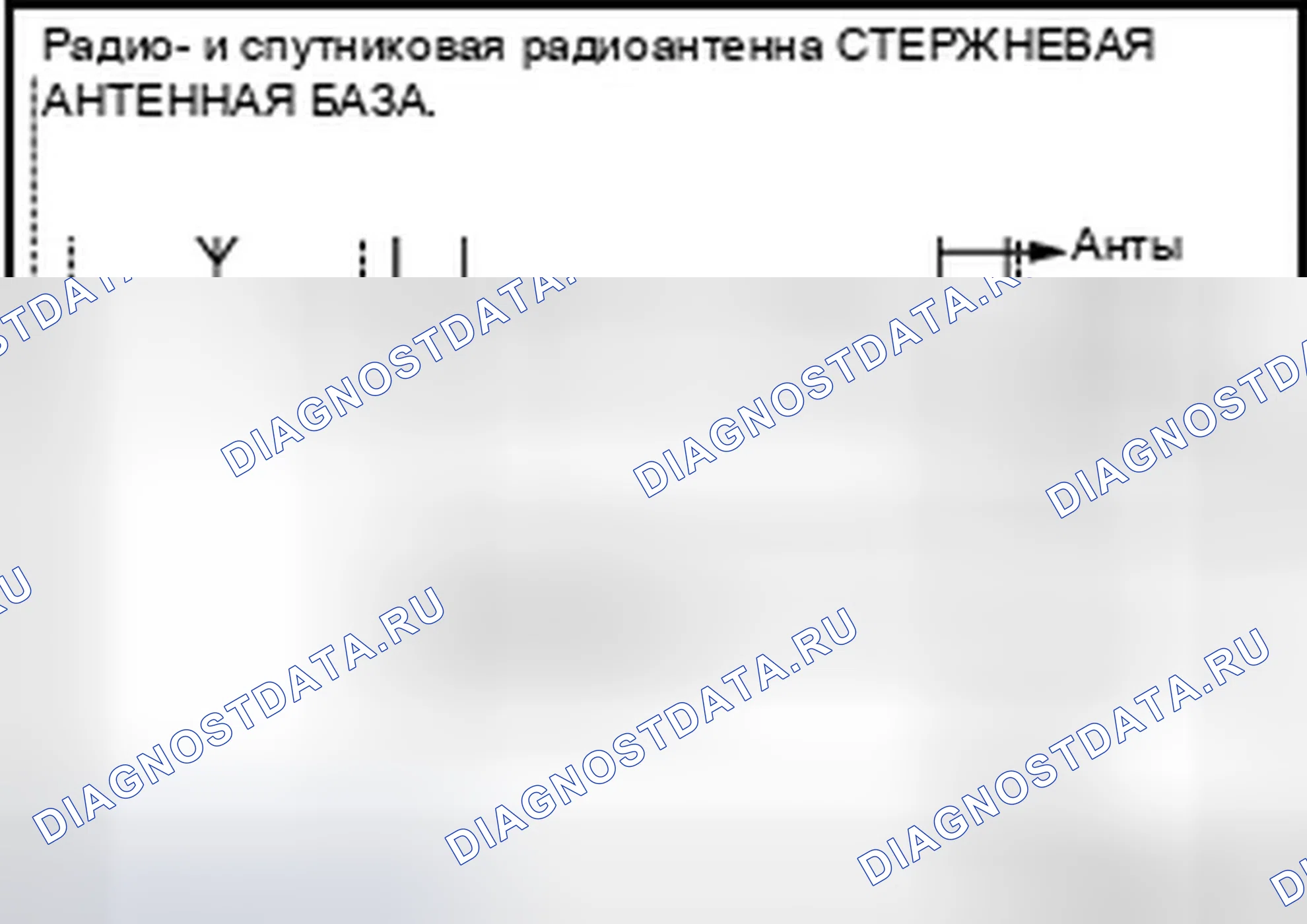 Рис. 2. Infiniti QX50 I