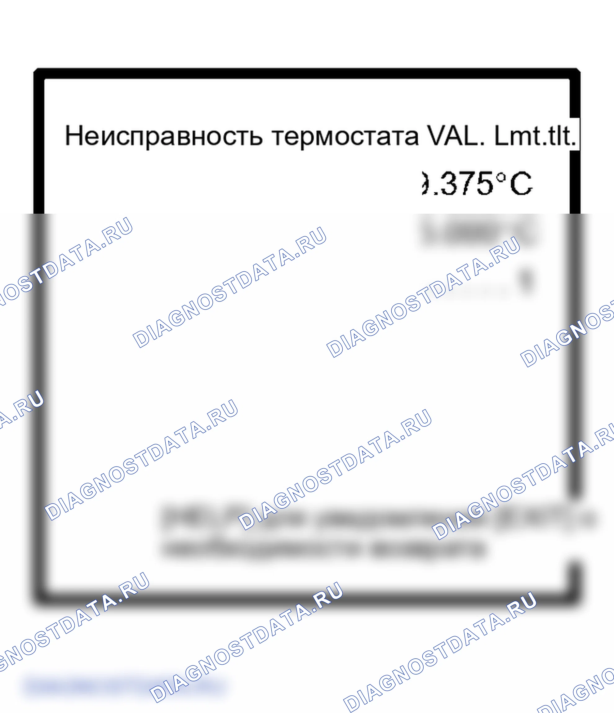 Рис. 64. Lexus GS III