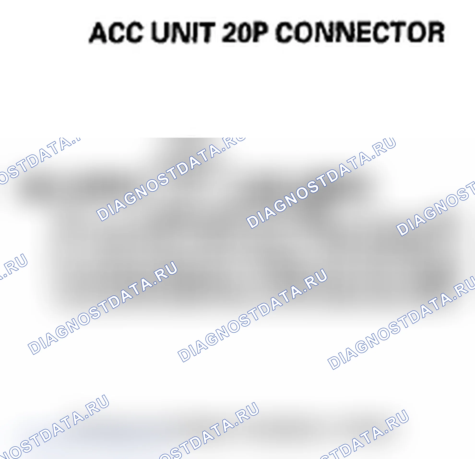 Рис. 54. Acura RL II рестайлинг