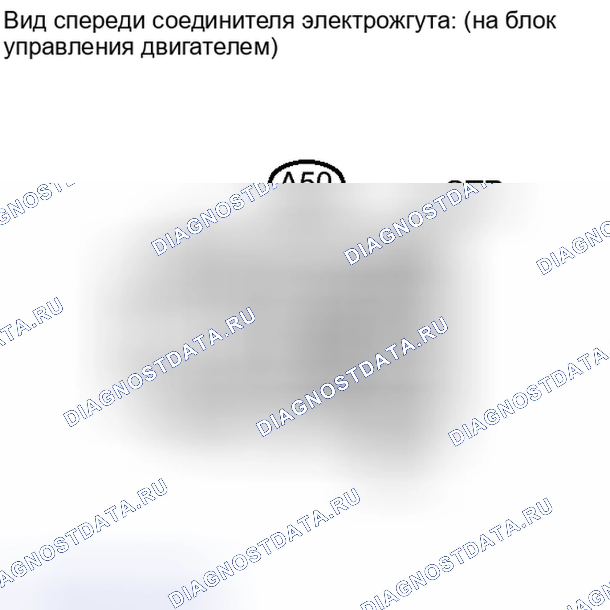 Рис. 15. Toyota Corolla X рестайлинг