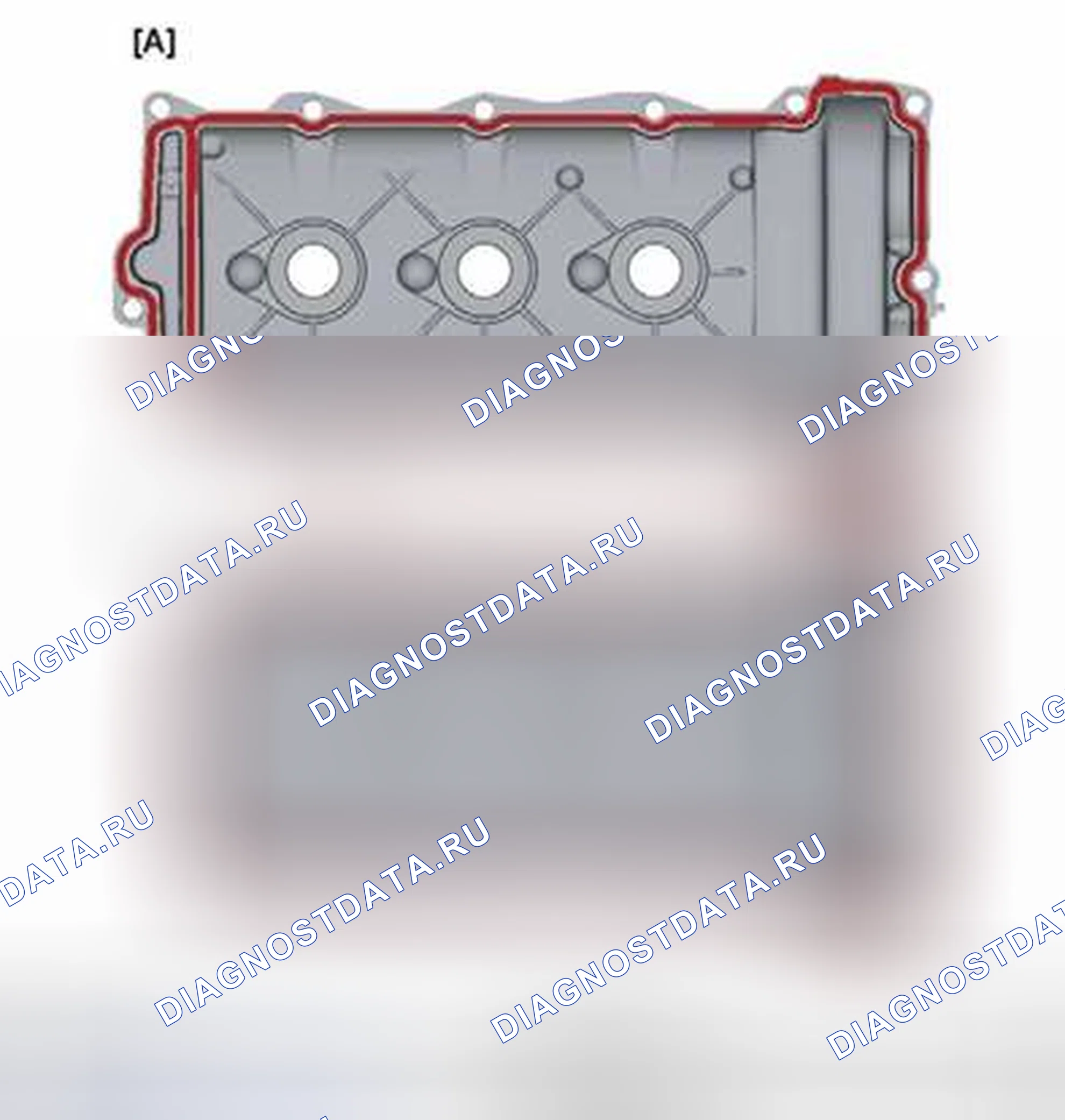 Рис. 268. Suzuki Grand Vitara II рестайлинг